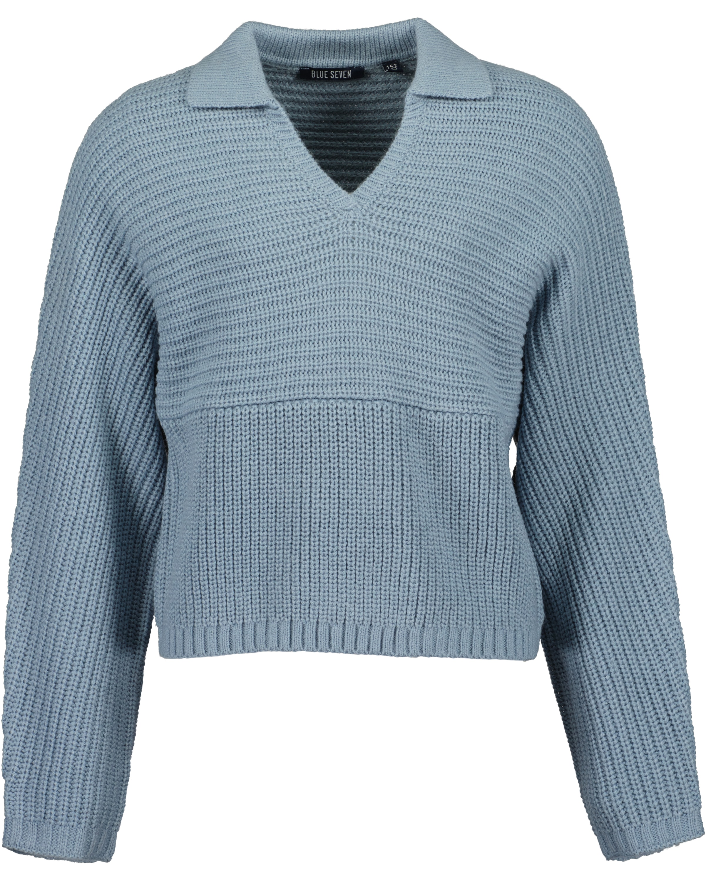 Blue Seven Strickpullover "Pullover" 1 Stk.