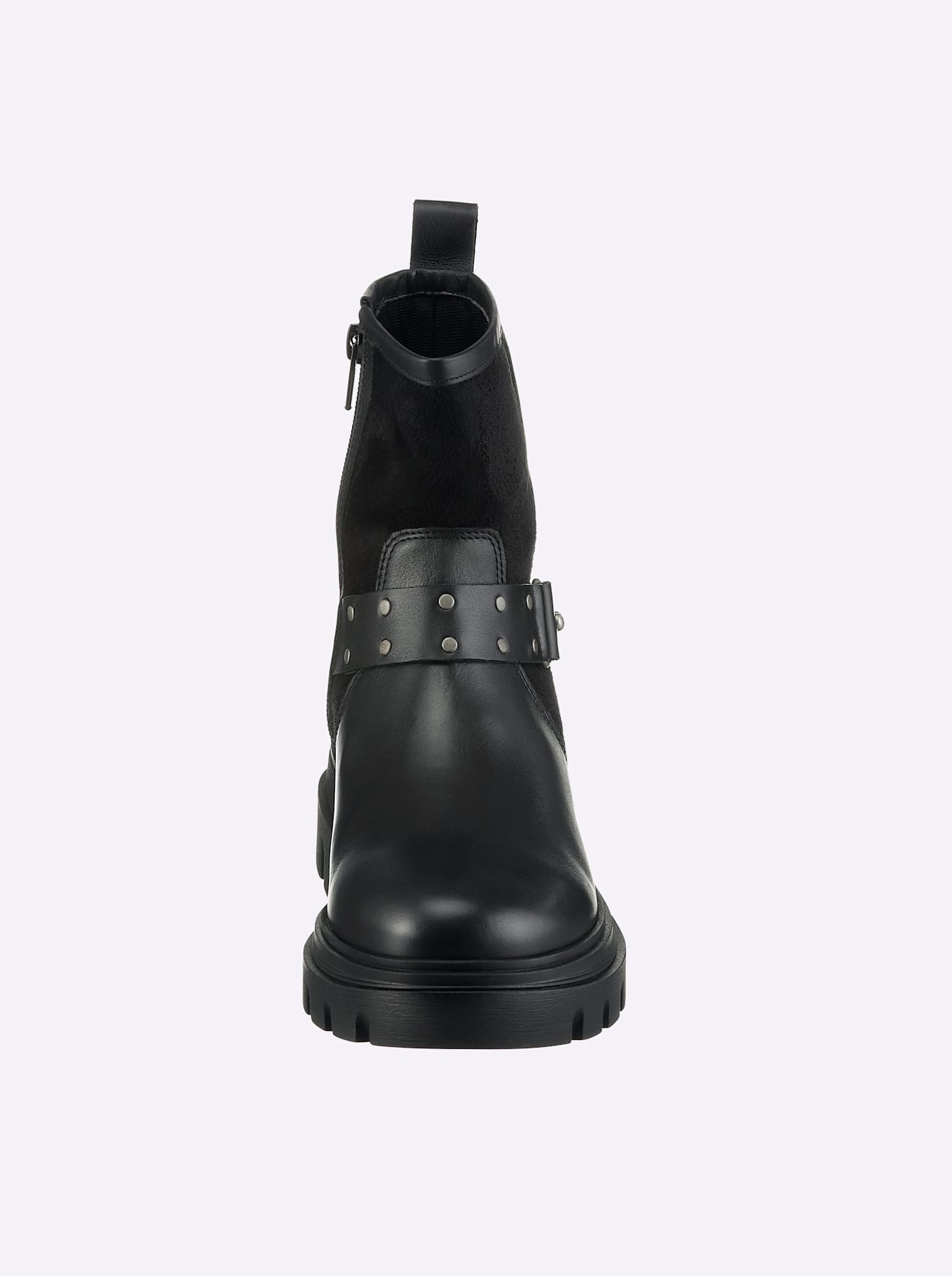 heine Stiefelette günstig online kaufen