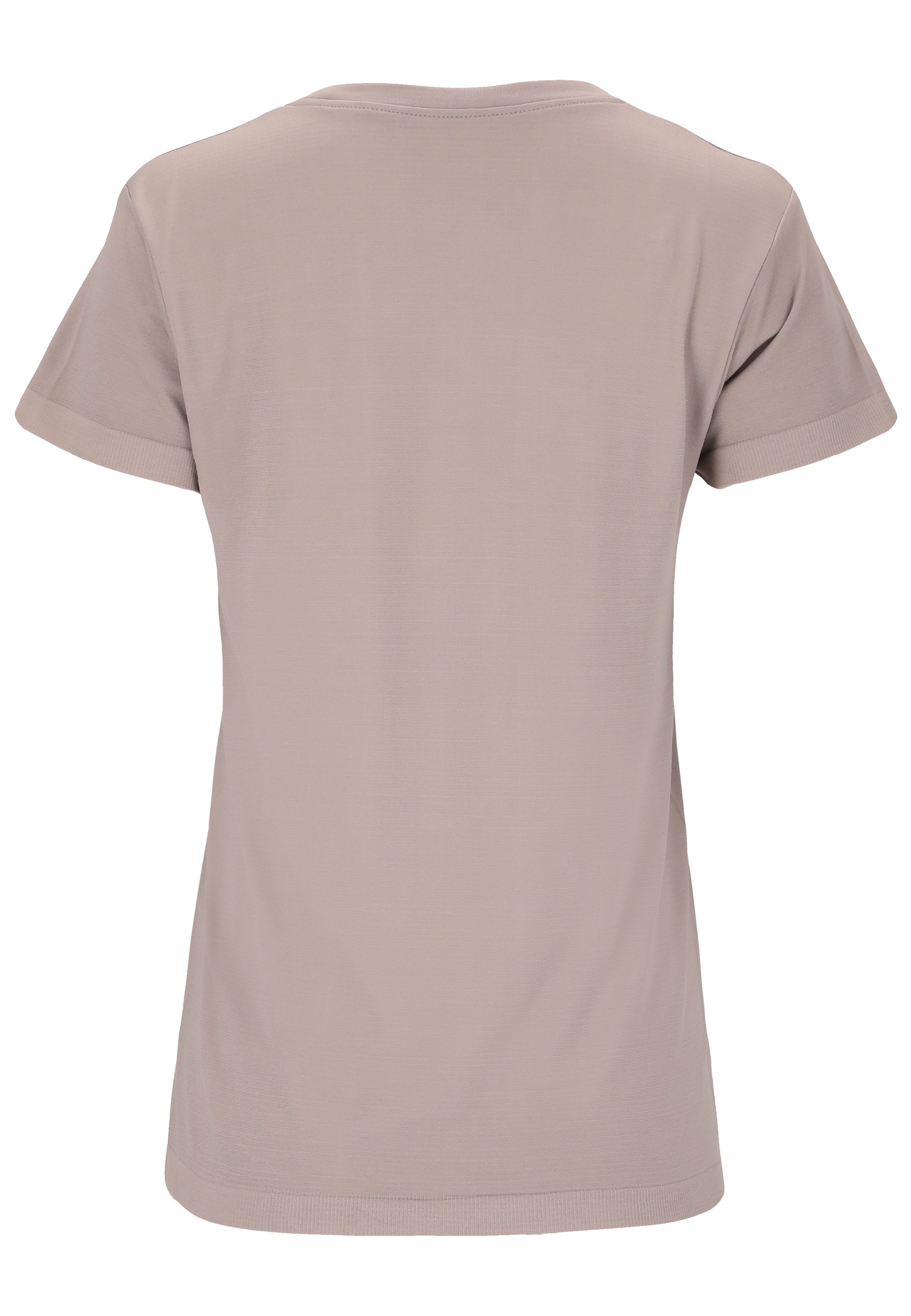 ATHLECIA Funktionsshirt »JULEE«, aus hochwertigem Funktionsmaterial