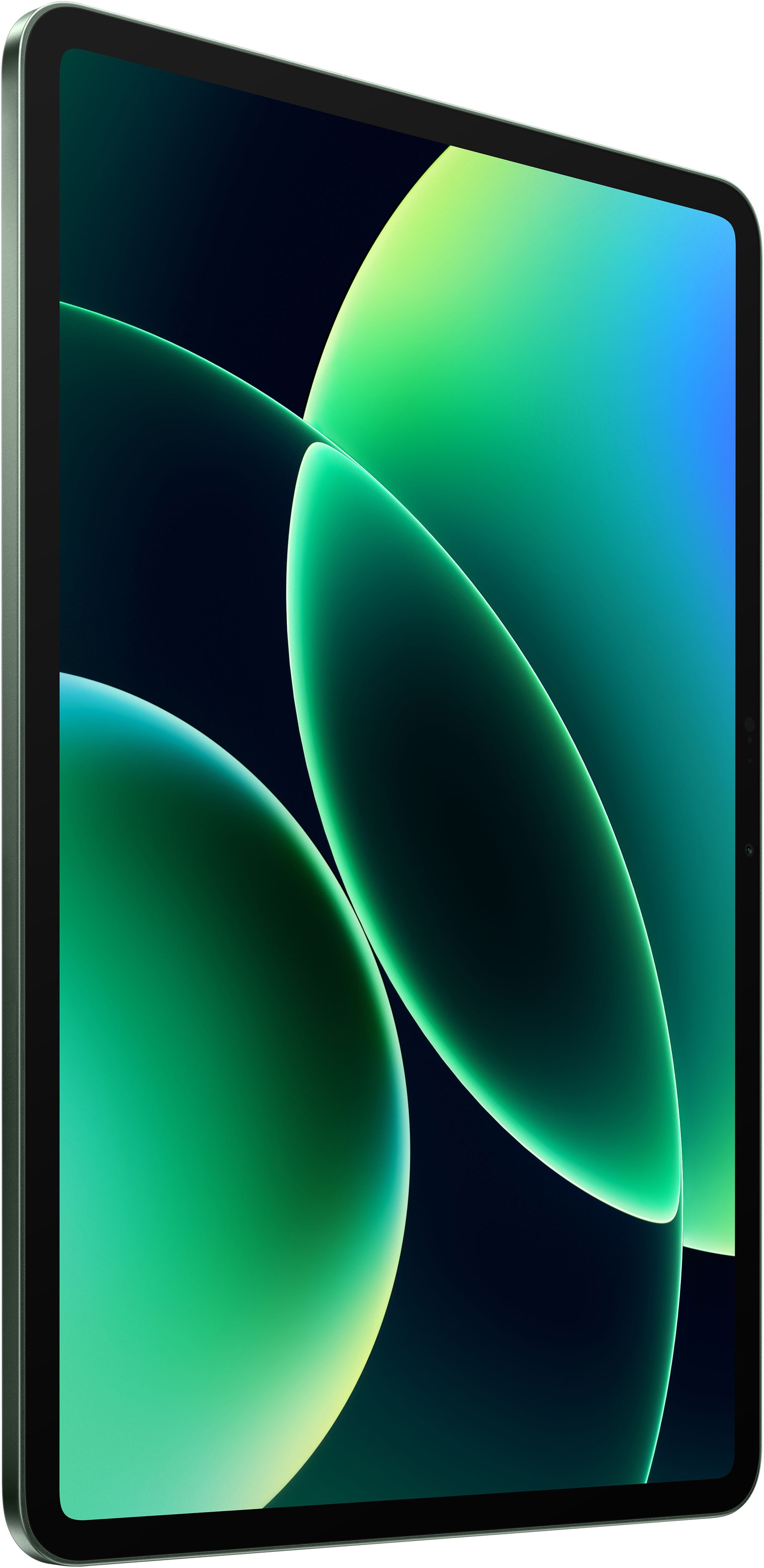 Xiaomi Tablet »Xiaomi Pad 8 8+128« (28,4 cm / 11,2 ″) Android 128 GB 3,2K )