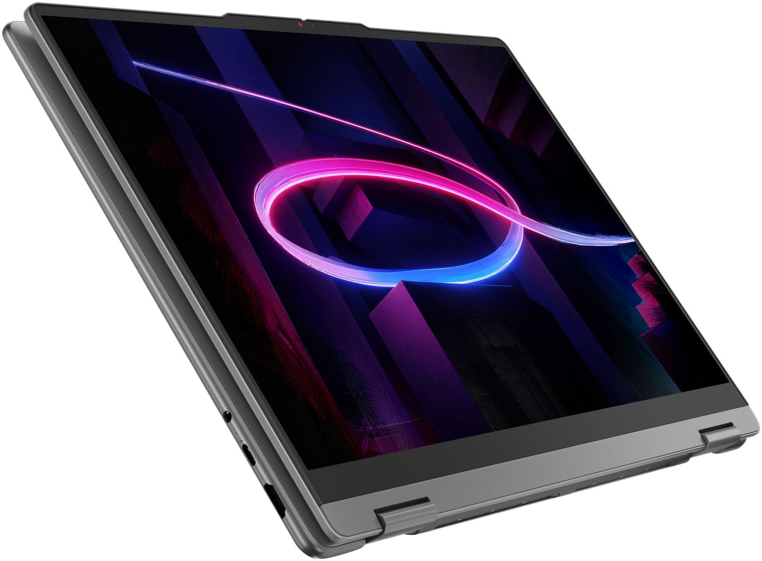Lenovo Notebook »Yoga 7 2-in-1 16IPH11«