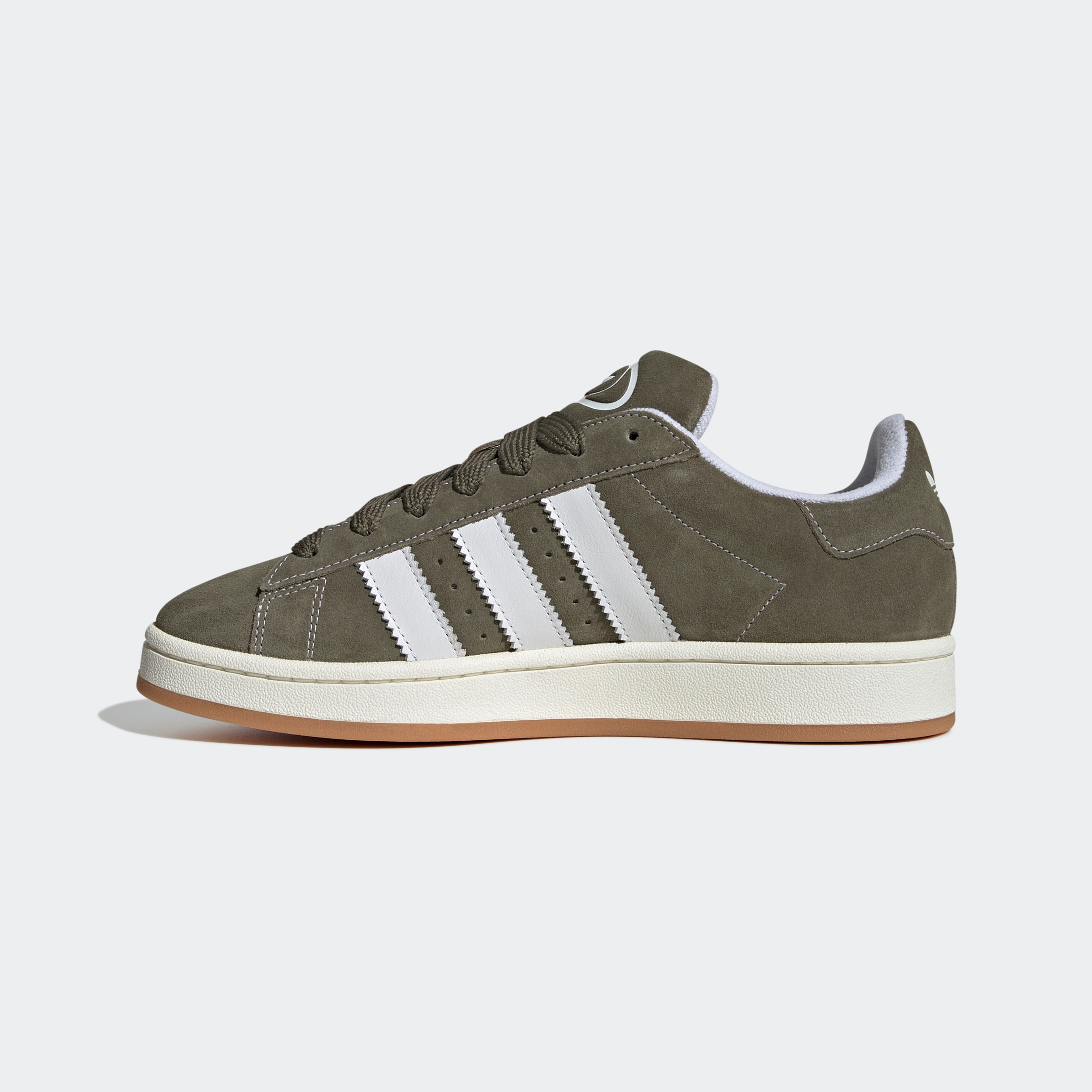 adidas Originals Sneaker »CAMPUS 00S«