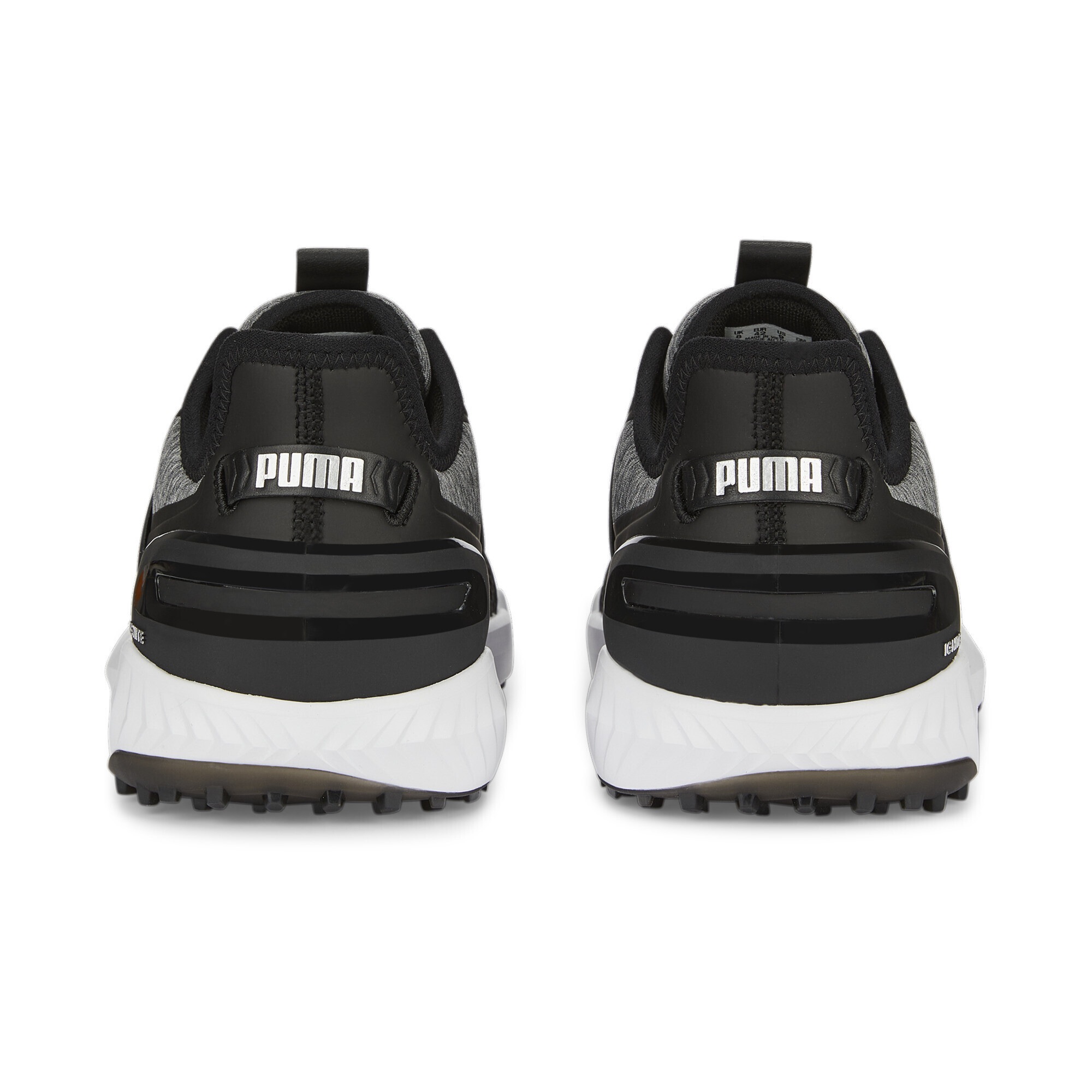 PUMA Golfschuh »IGNITE ELEVATE Golfschuhe Herren«