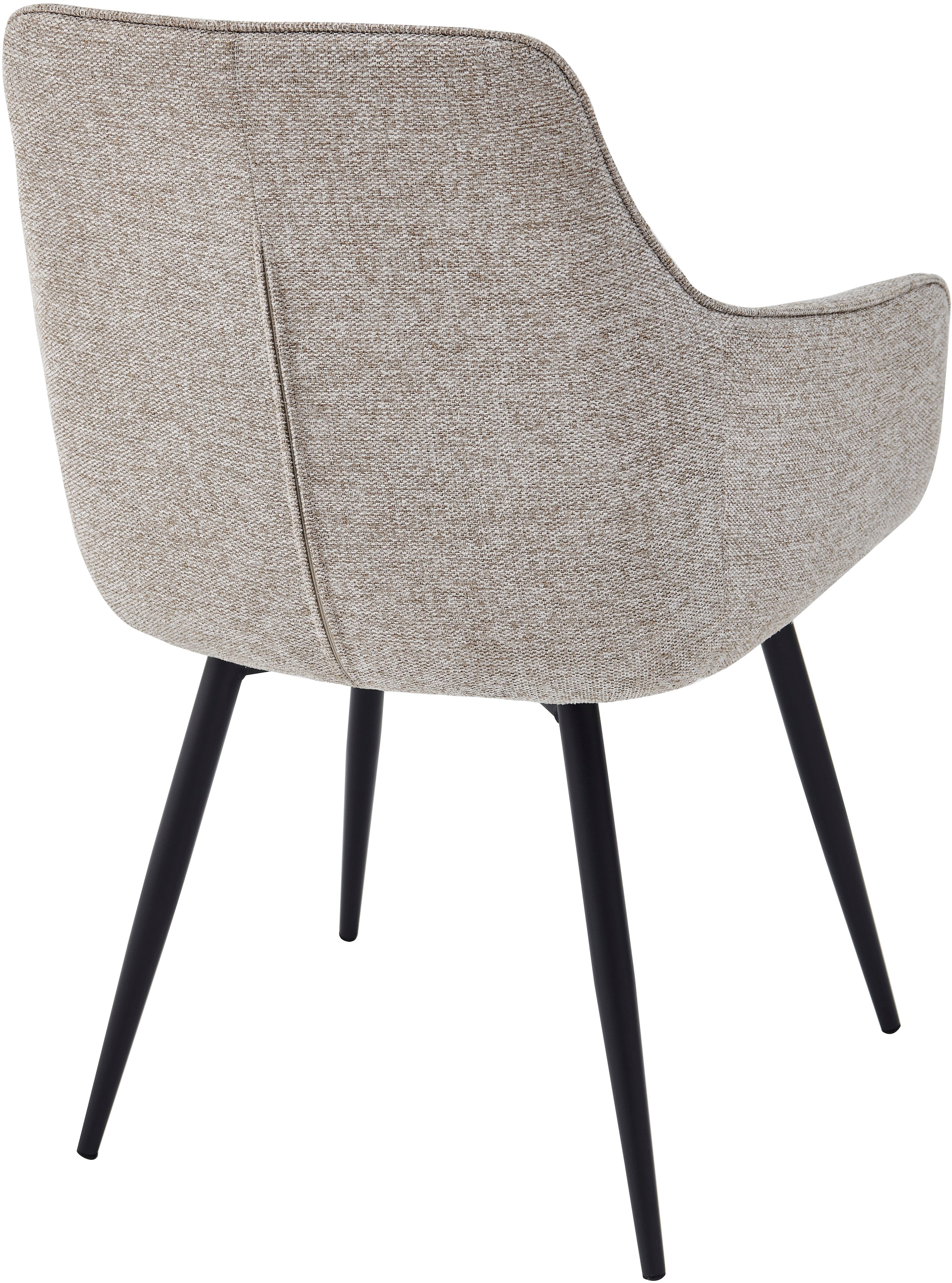 HELA Armlehnstuhl »VERONA« (Set) 2 Stk.