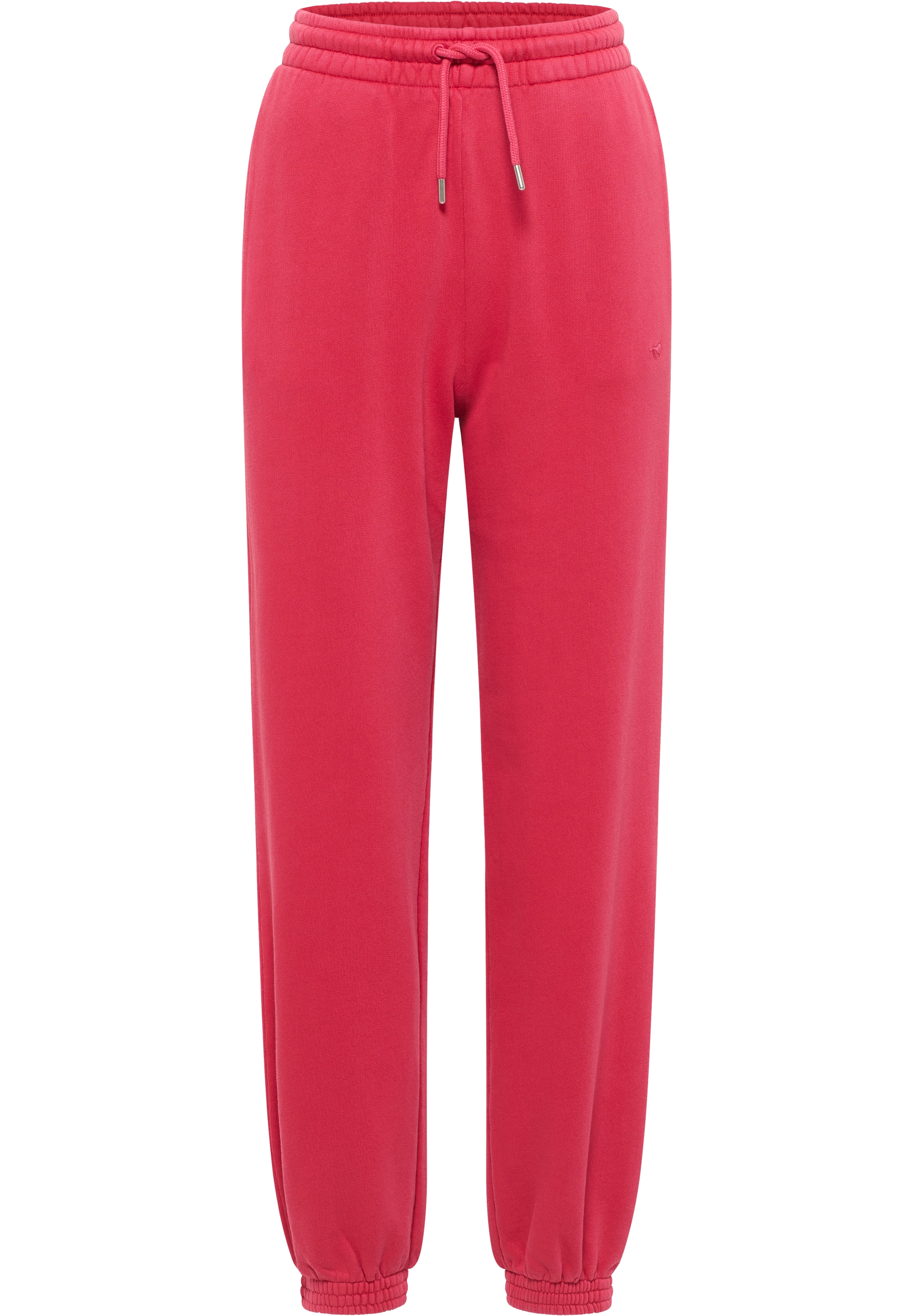 MUSTANG 5-Pocket-Hose »Damen Style Nucia«