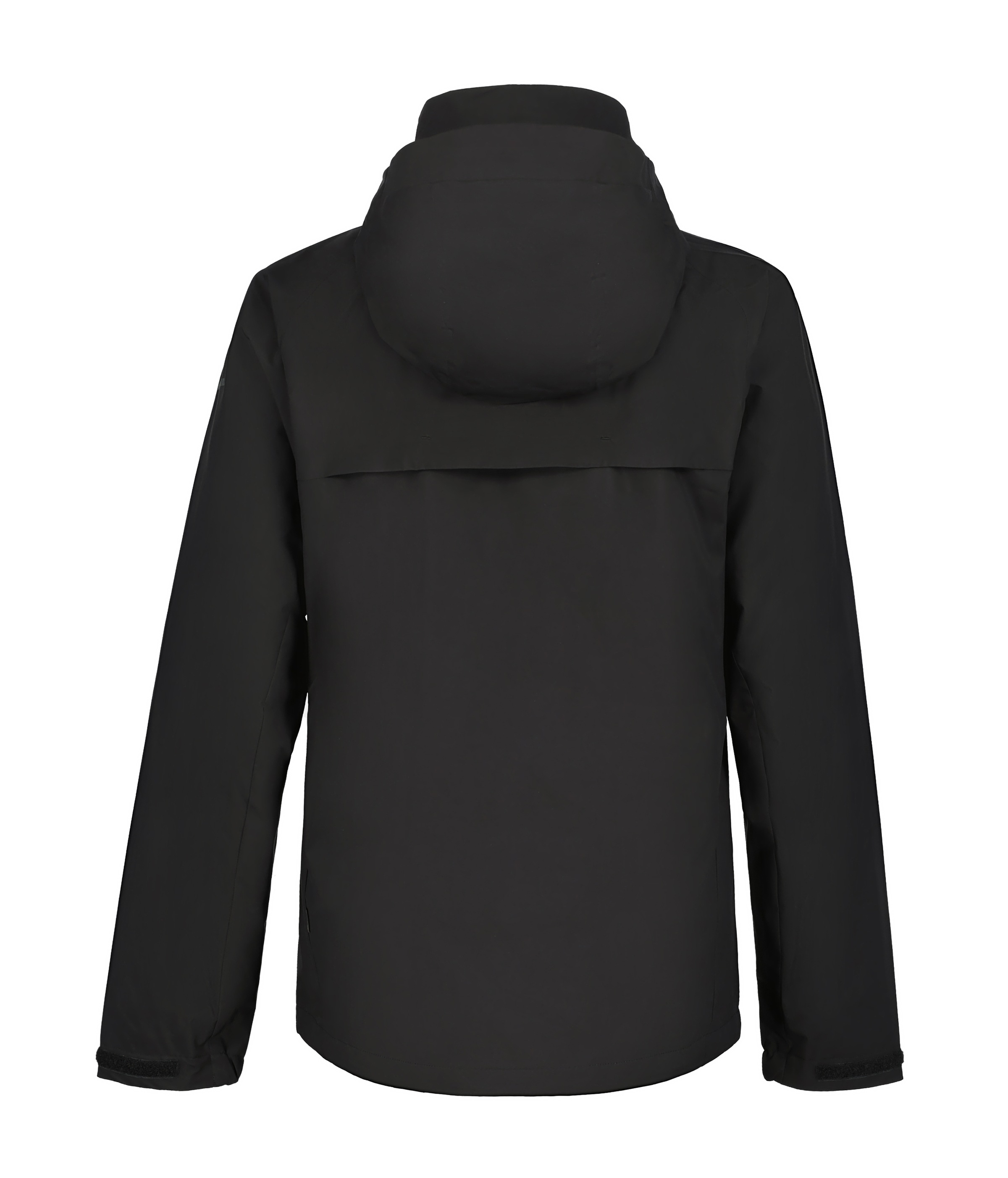 Rukka Outdoorjacke »Rukka Jacke PALOAHDE«