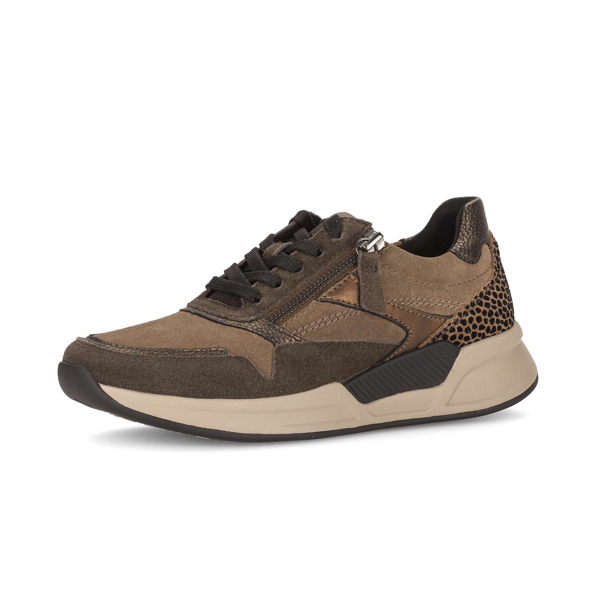 Gabor 1100000002199 "Sneaker low"