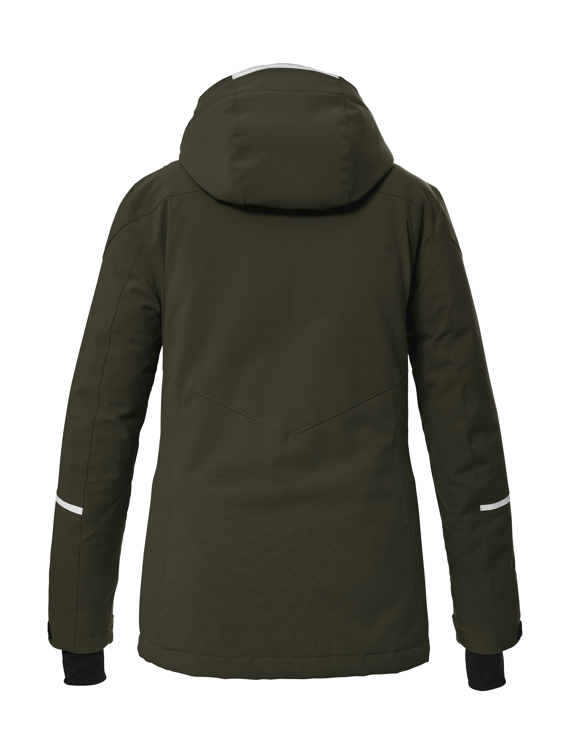 Killtec Skijacke "KSW 81 WMN SKI JCKT" günstig online kaufen