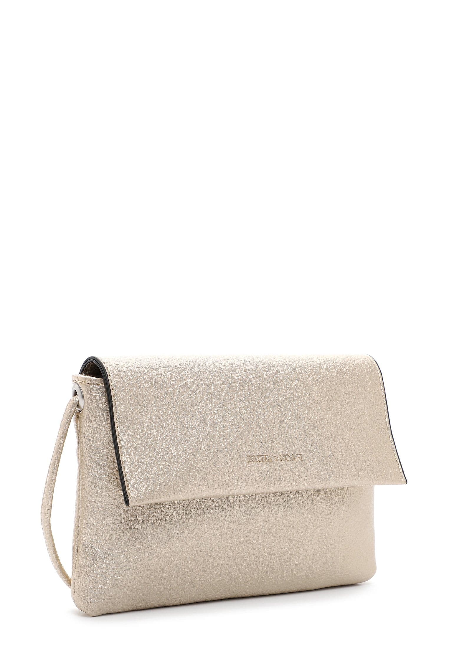 EMILY & NOAH Umhängetasche »Umhängetasche E&N Emma«