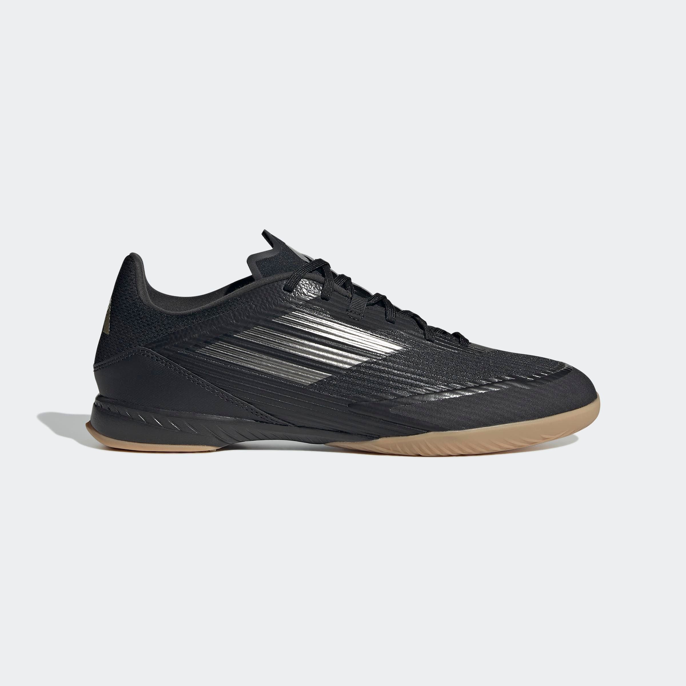 adidas Performance Fußballschuh »F50 LEAGUE IN«