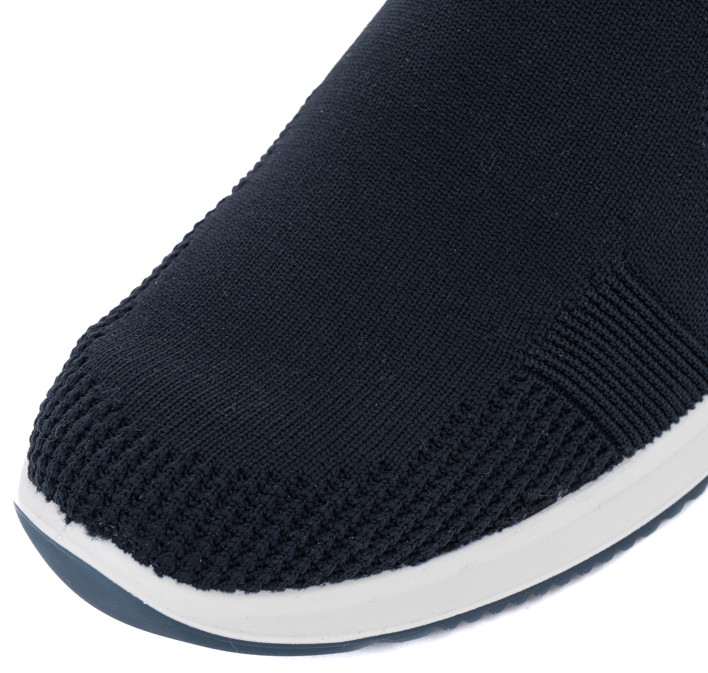 Ara Slipper »LISSABON«, Reha Schuh, Slipper, Schlupfschuh, Komfortschuh in Weite G