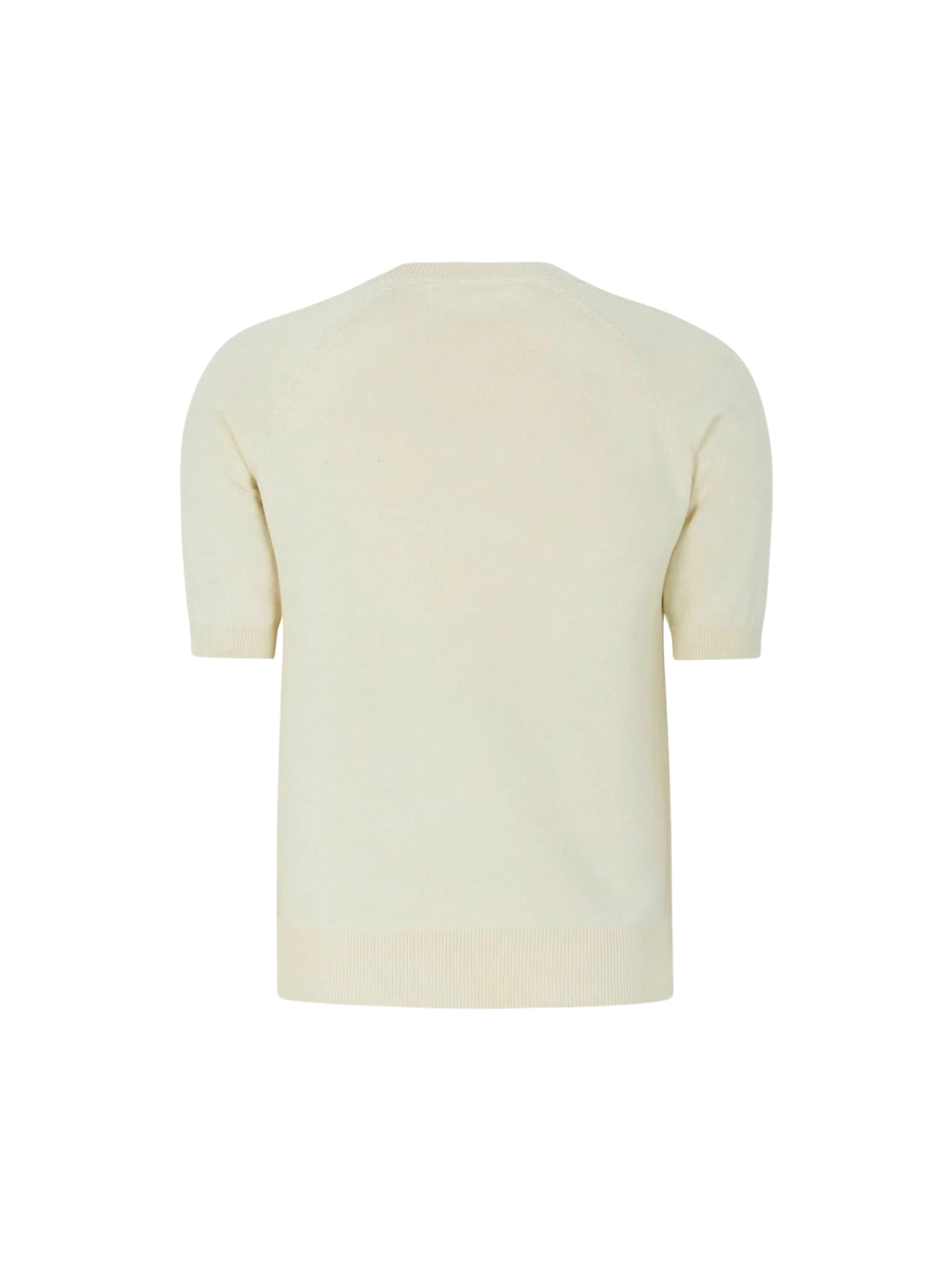 Soft Rebels Funktionstop »Soft Rebels Top SRMarla«