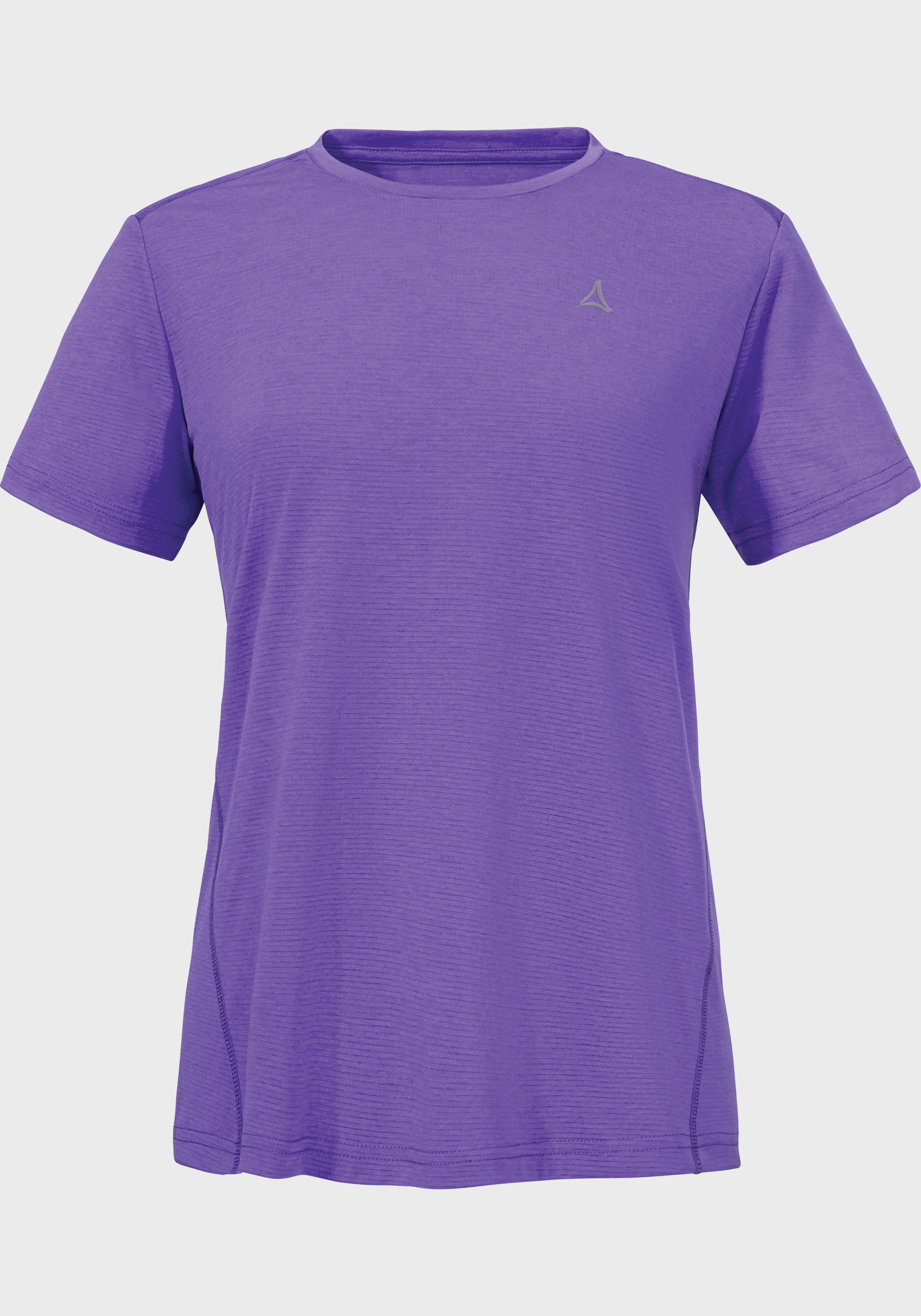 Schöffel Funktionsshirt "CIRC T Shirt Tauron L" günstig online kaufen