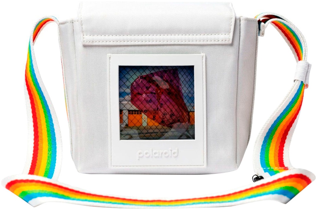 Polaroid Kameratasche »Now«