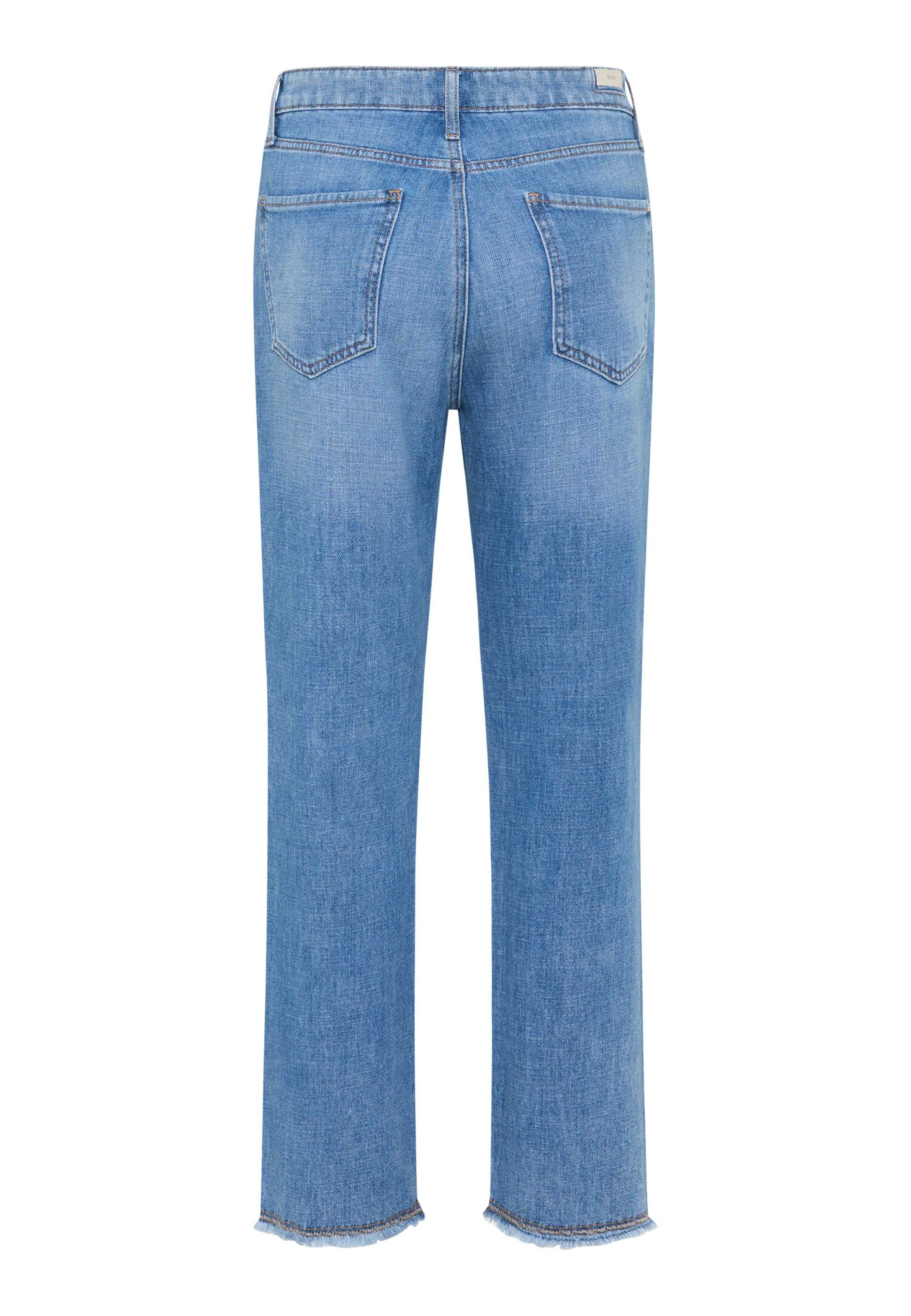 Brax 5-Pocket-Jeans »Style MADISON S«