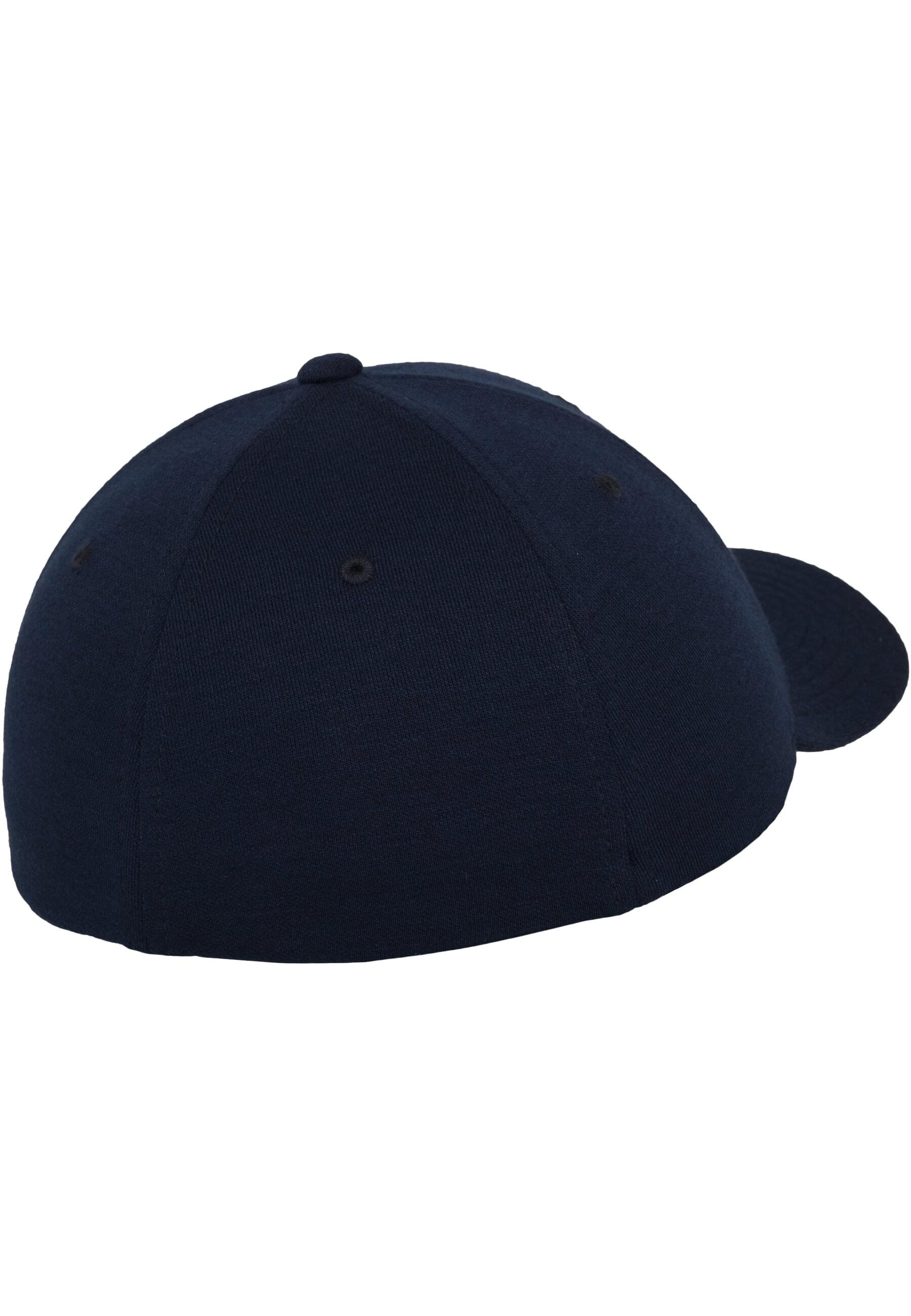 Flexfit Flex Cap »Flexfit Unisex Flexfit Double Jersey«