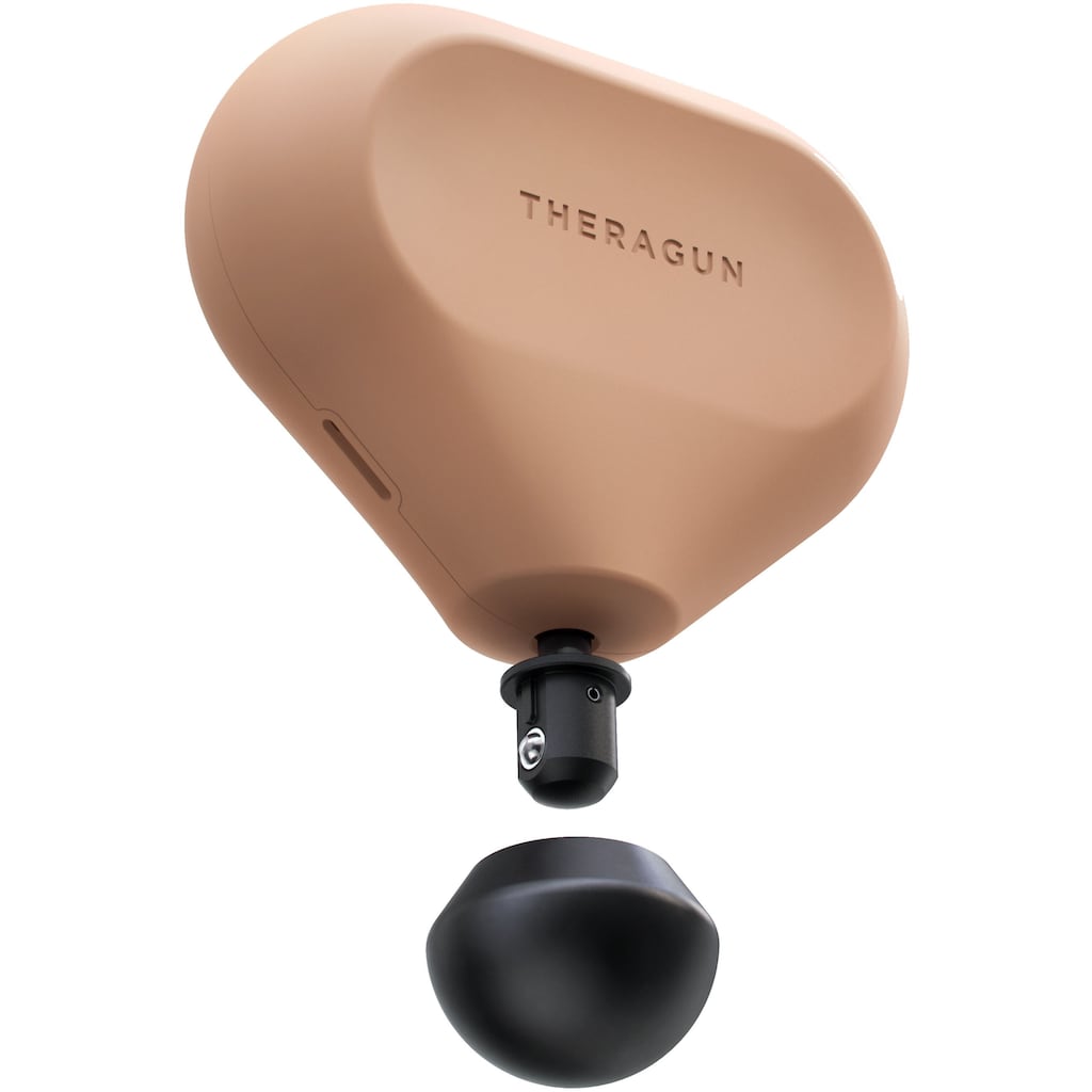 Therabody Massagepistole »Theragun Mini«