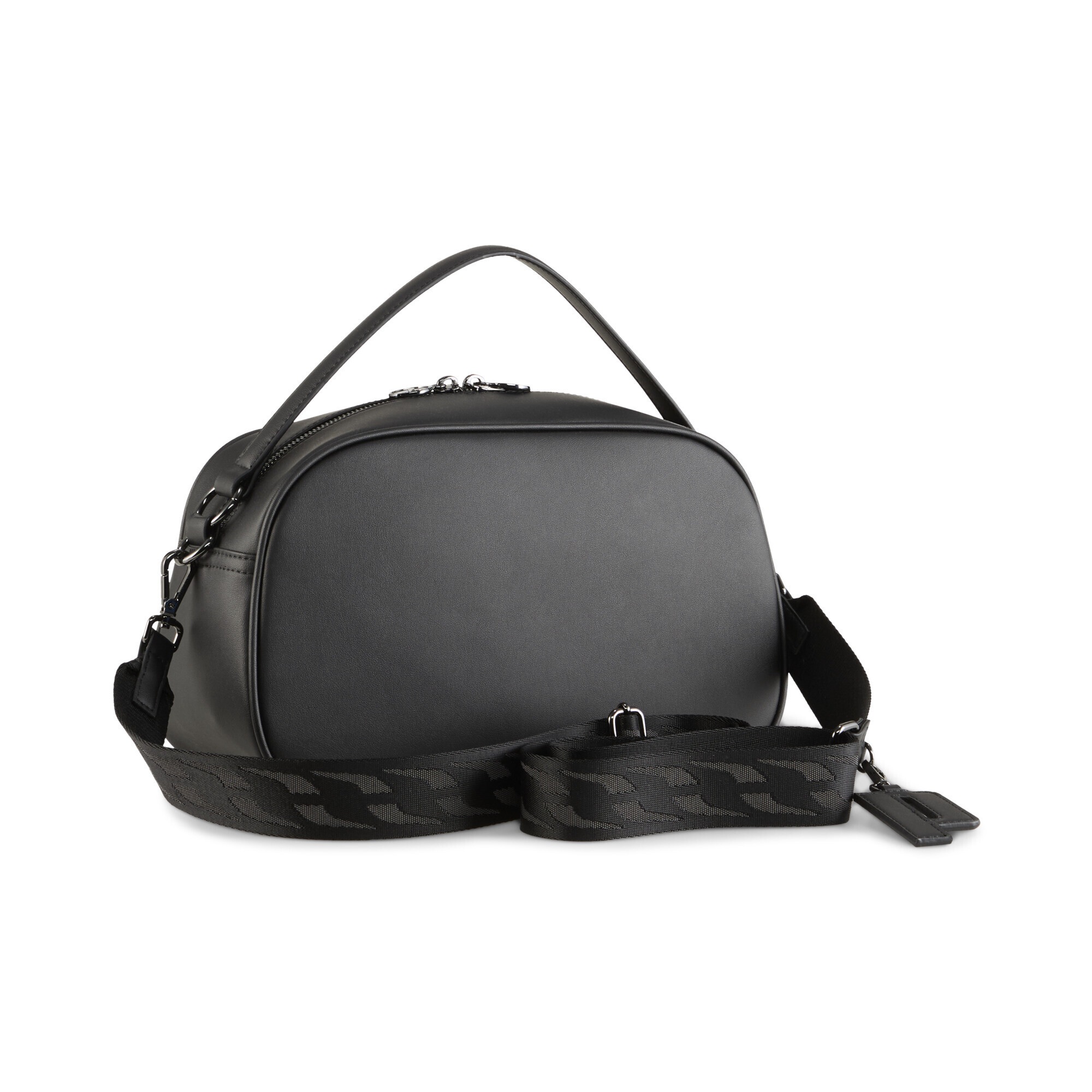 PUMA Tragetasche »PUMA Sense 5L Kleine Tragetasche Damen«