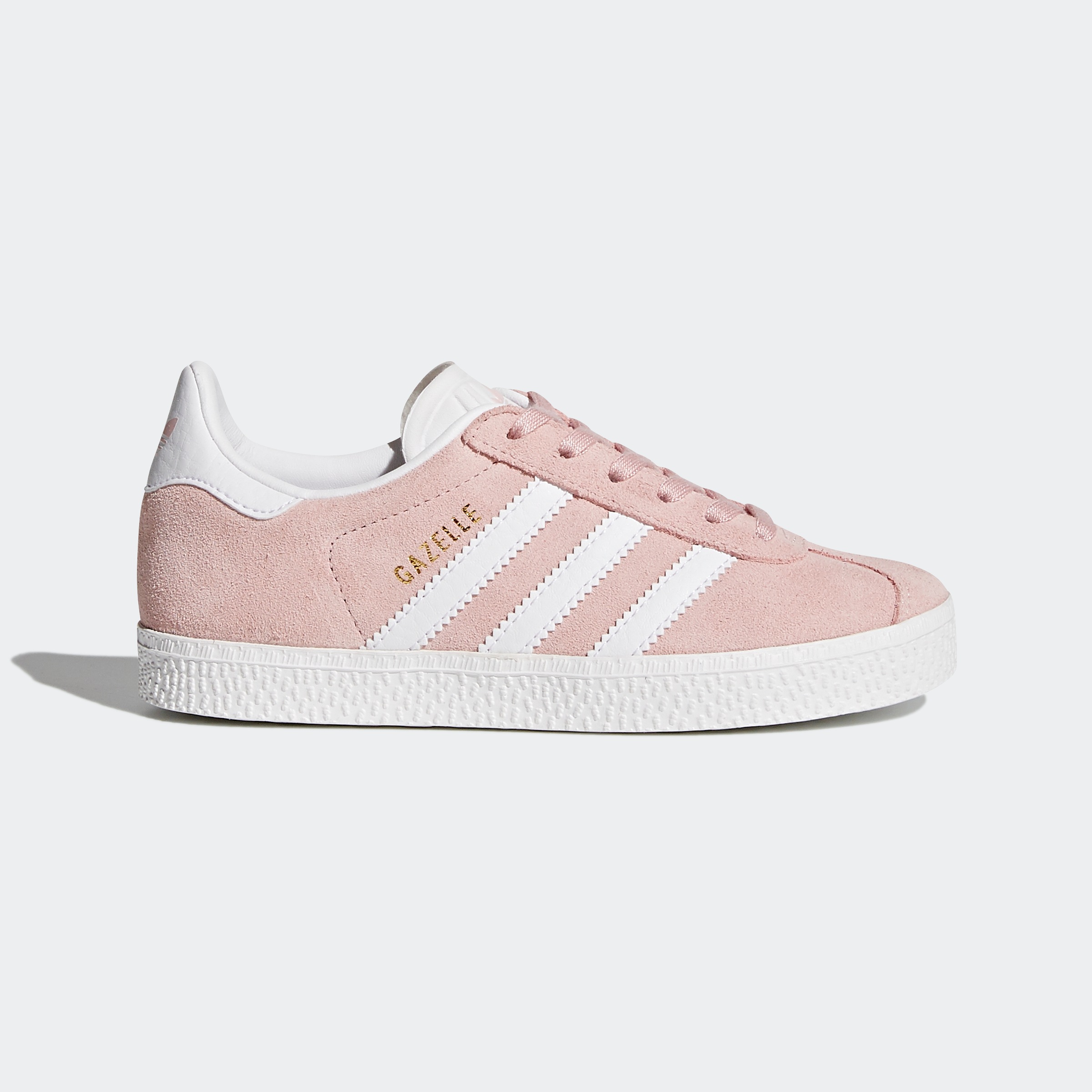 adidas Originals Sneaker "GAZELLE" für Kinder und Jugendliche günstig online kaufen