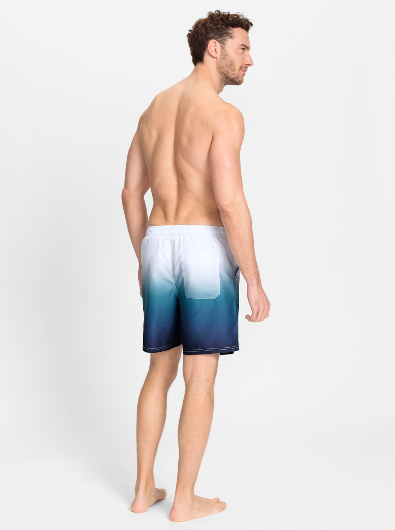 feel good Badeshorts