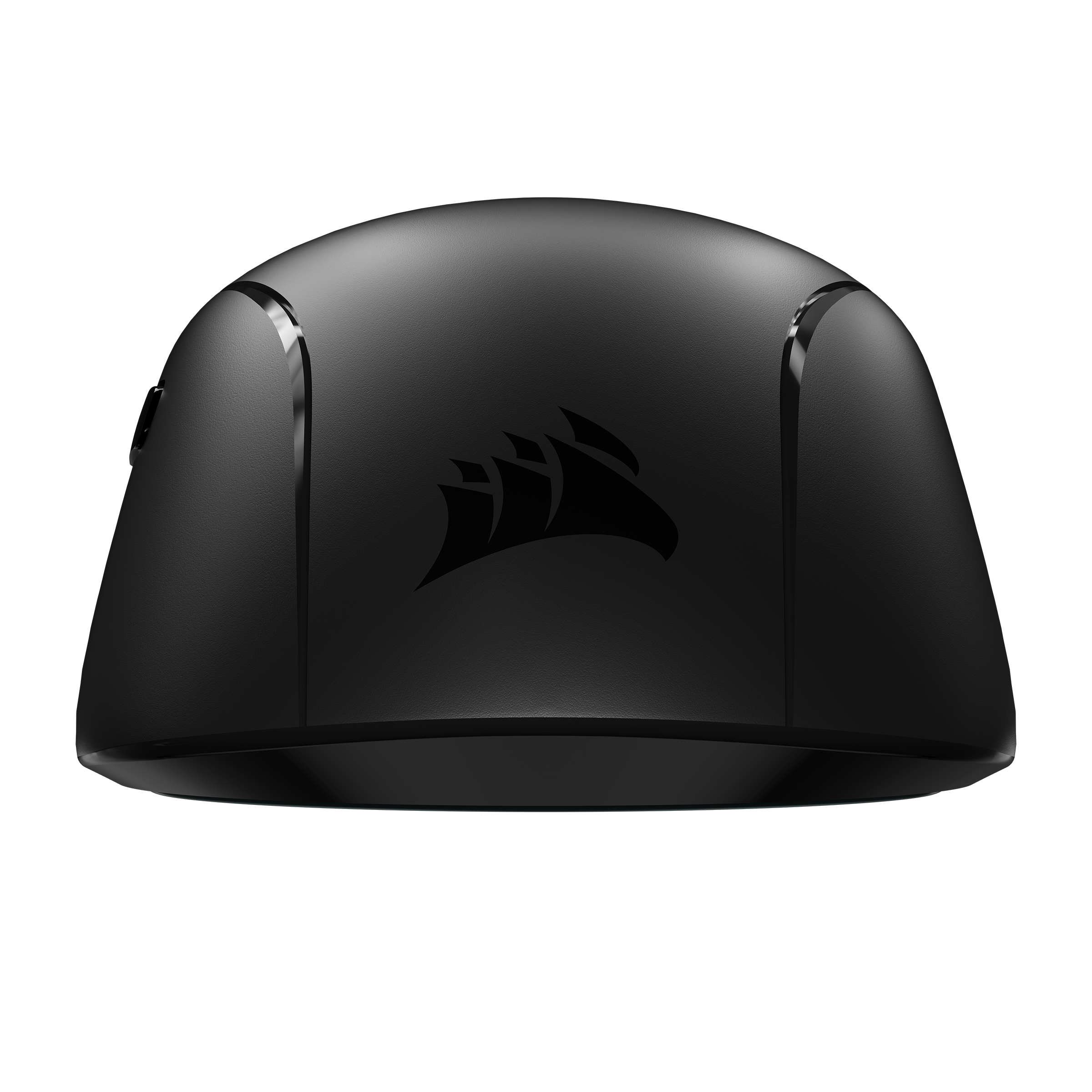 Corsair Gaming-Maus »M75 AIR Wireless«, kabellos