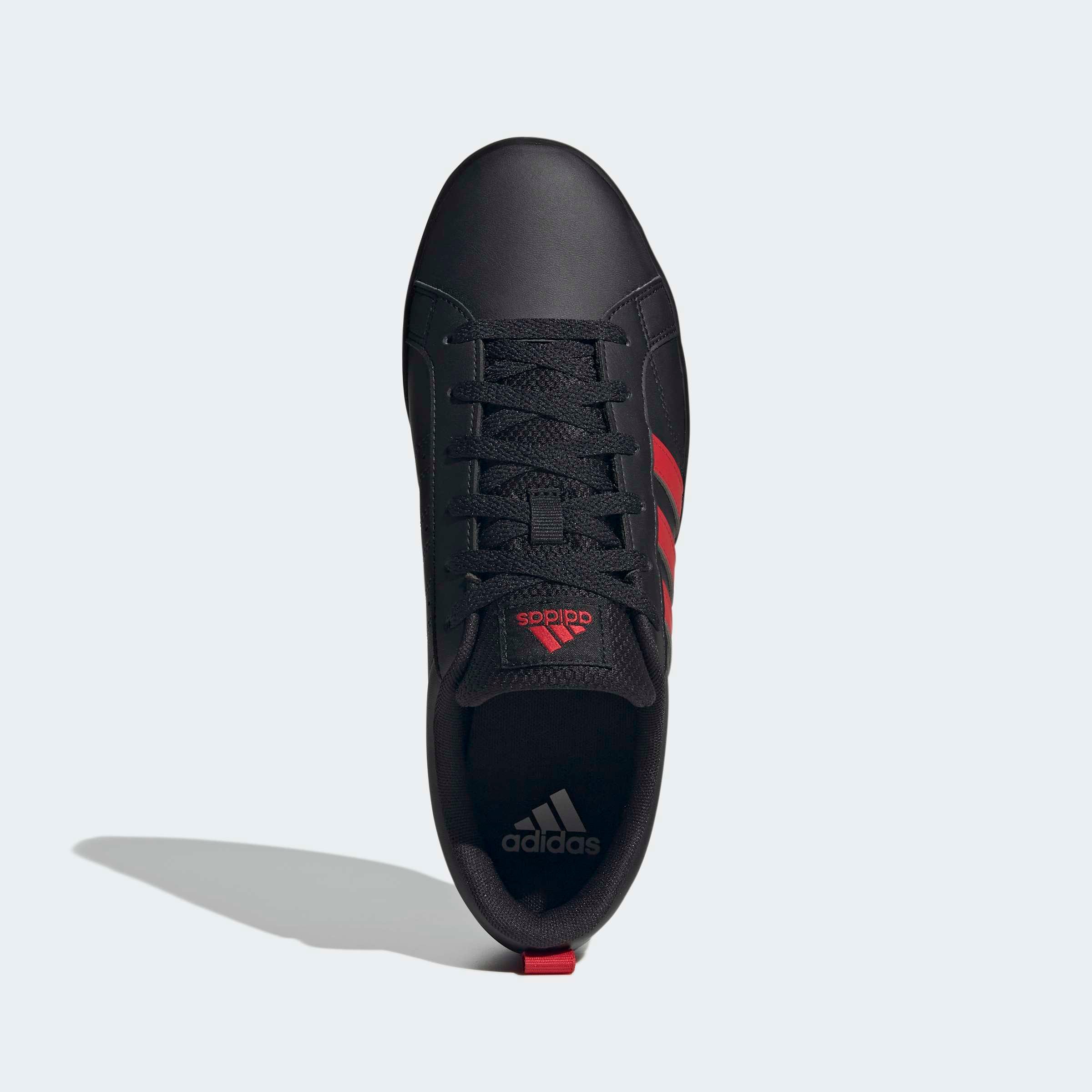 adidas Sportswear Sneaker »VS PACE 2.0«
