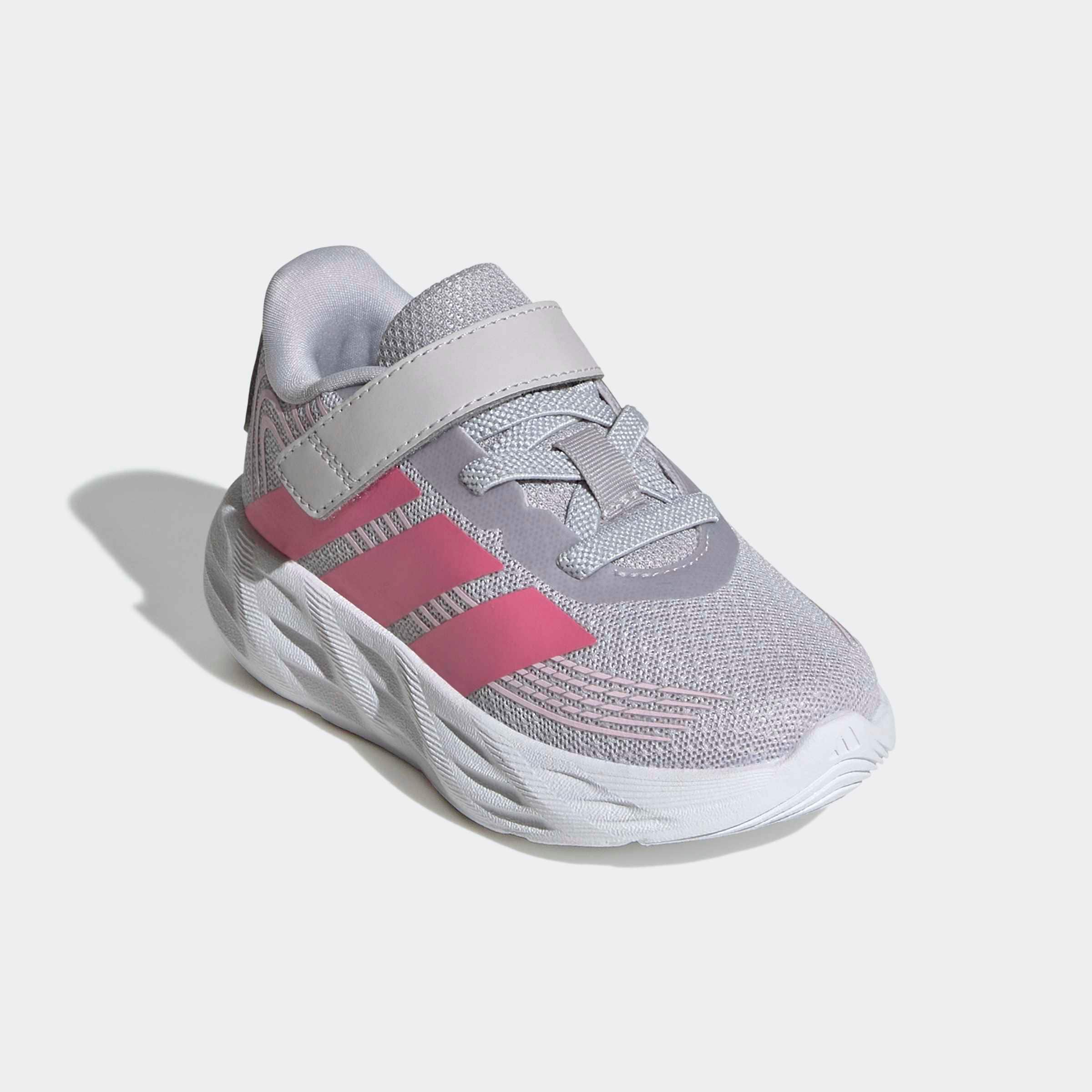 adidas Sportswear Sneaker "GALAXY 8 KIDS" für Kinder