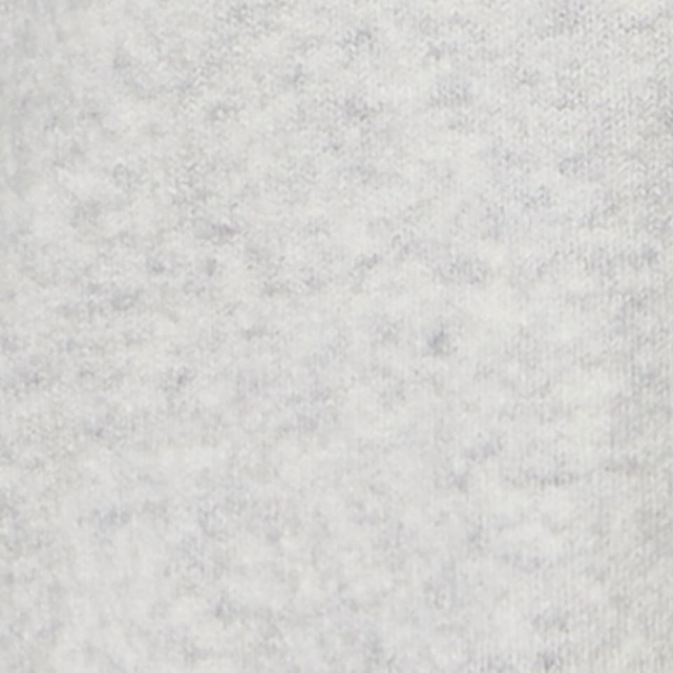 Cecil Strickpullover, mit Strick-Detail
