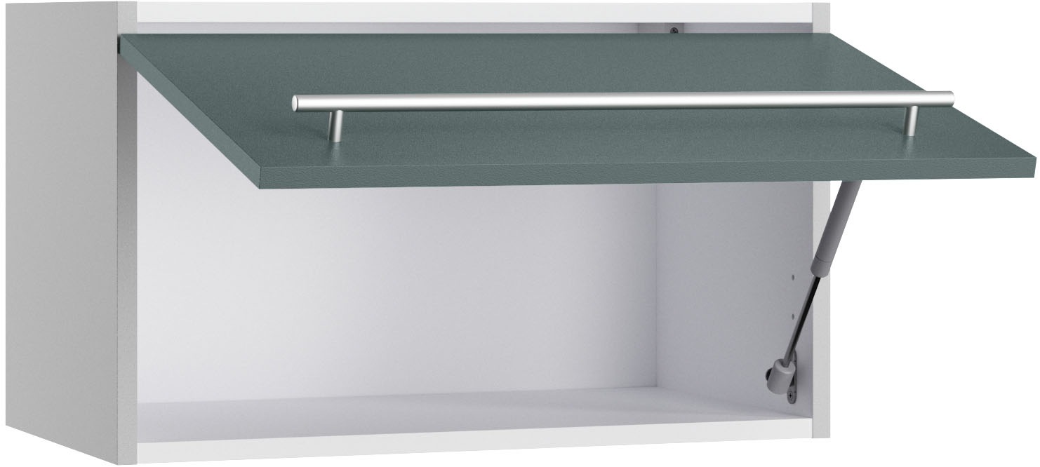 OPTIFIT Klapphängeschrank »Bern2«, Breite 60 cm, 1 Klappe