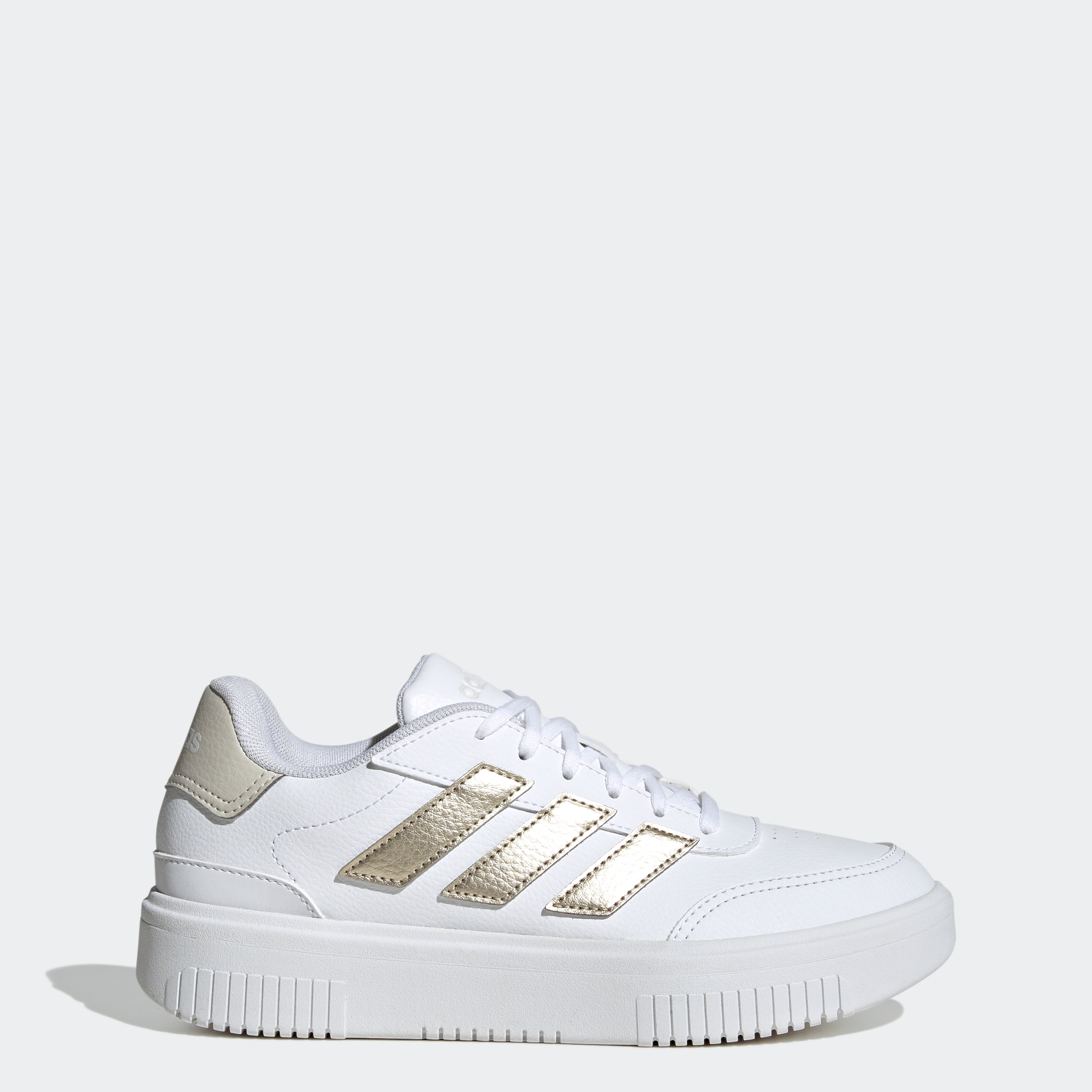 adidas Sportswear Sneaker "COURTBLOCK" günstig online kaufen