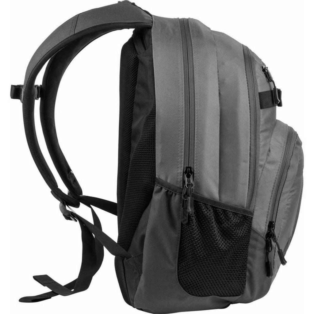 NITRO Schulrucksack »Chase«