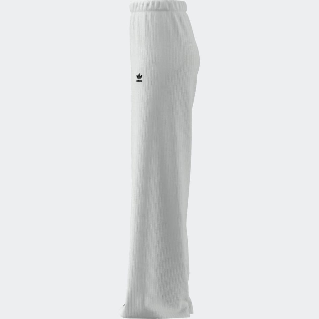 adidas Originals Sporthose »ESS WR PANT«, (1 tlg.)