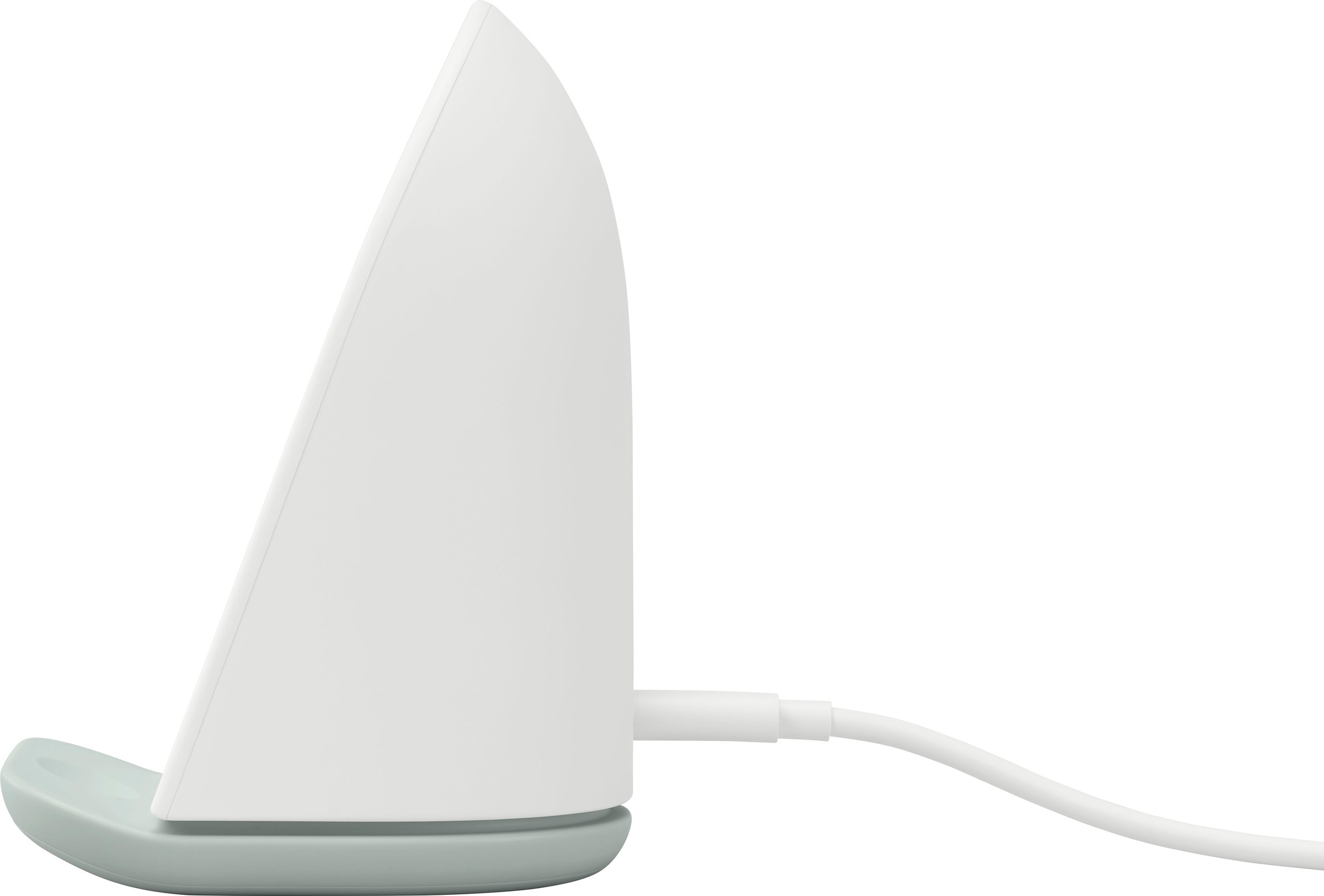 Google Handy-Dockingstation »Pixel Stand (2. Generation)«