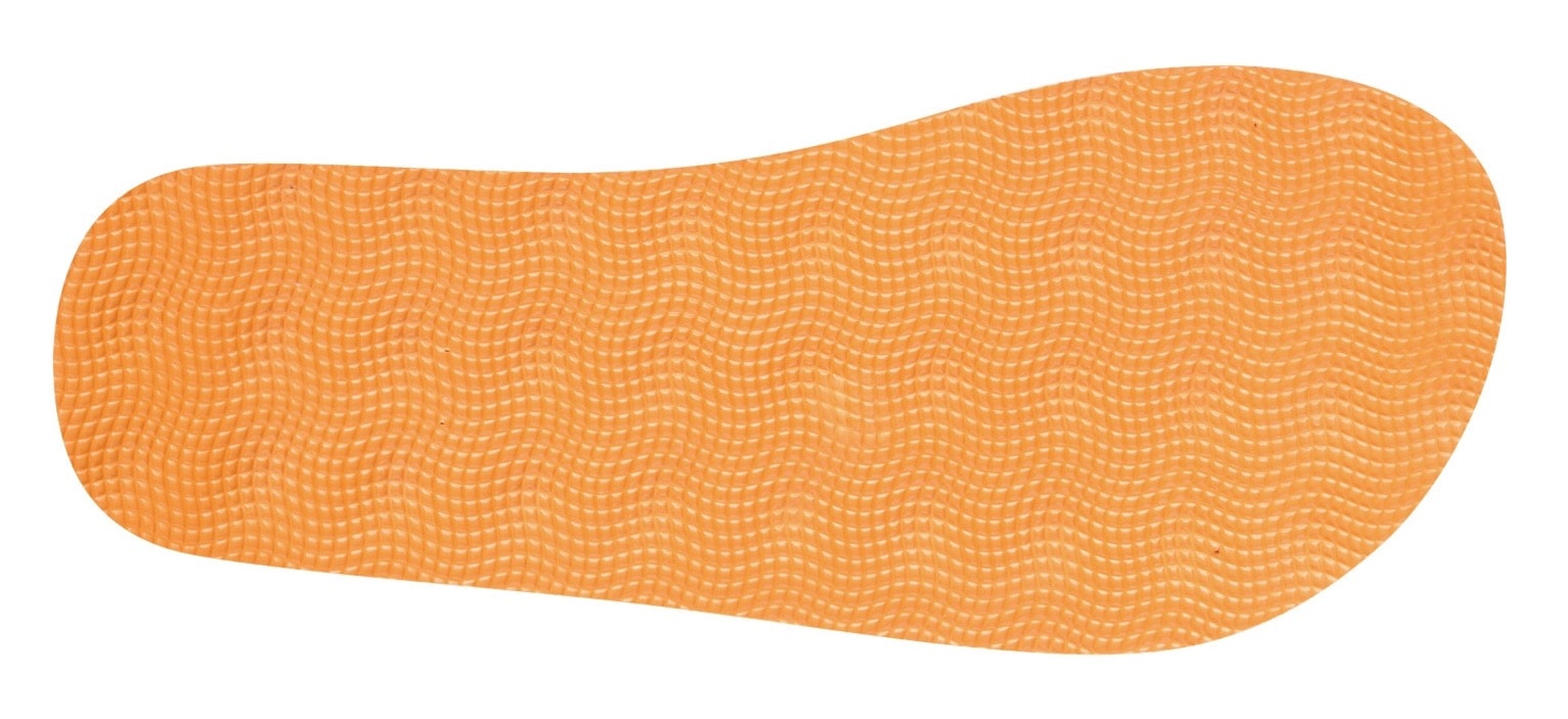 Tamaris Zehentrenner, Sommerschuh, Schlappen, Strandschuh in Flechtoptik