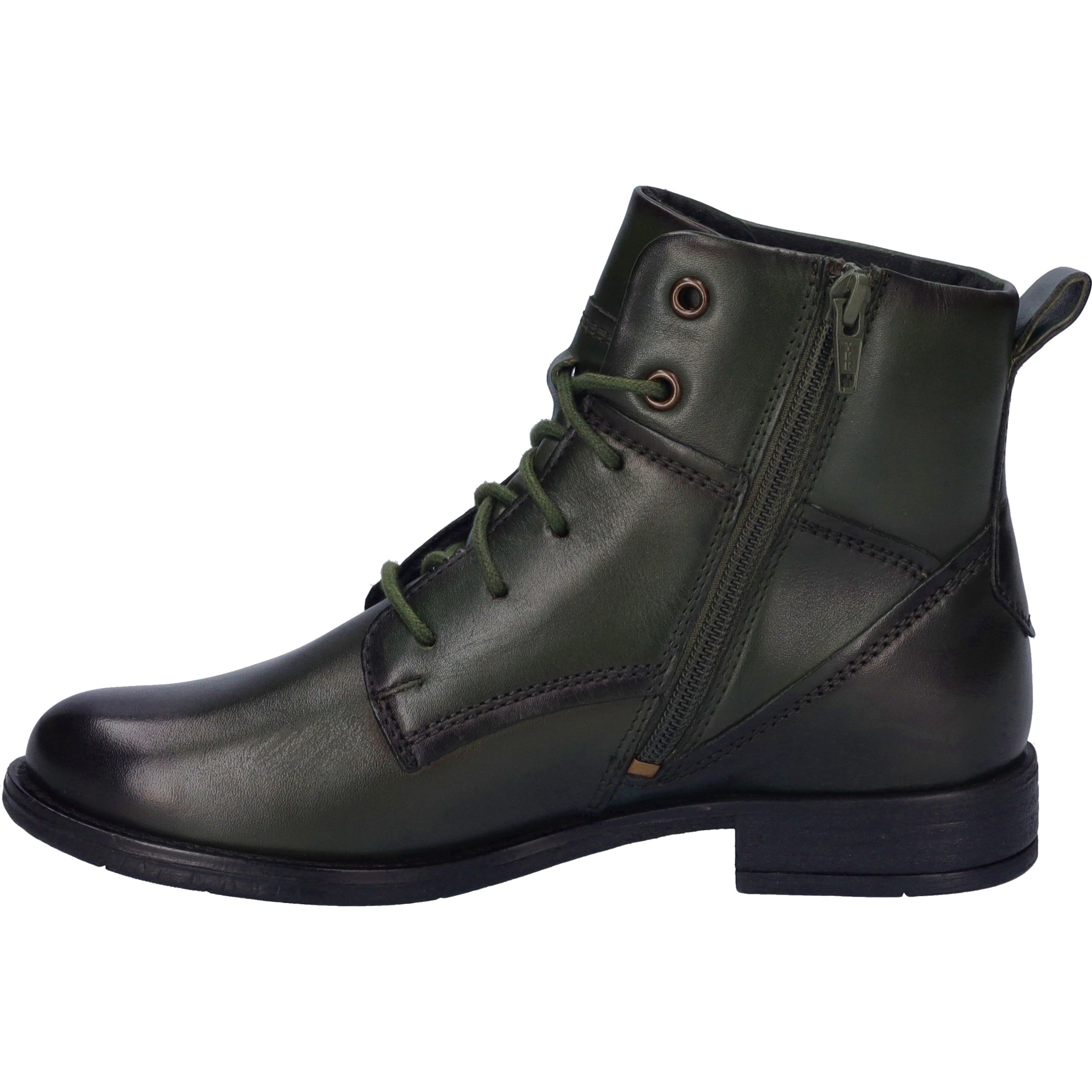 Josef Seibel Stiefelette »Simona 05, bosco«