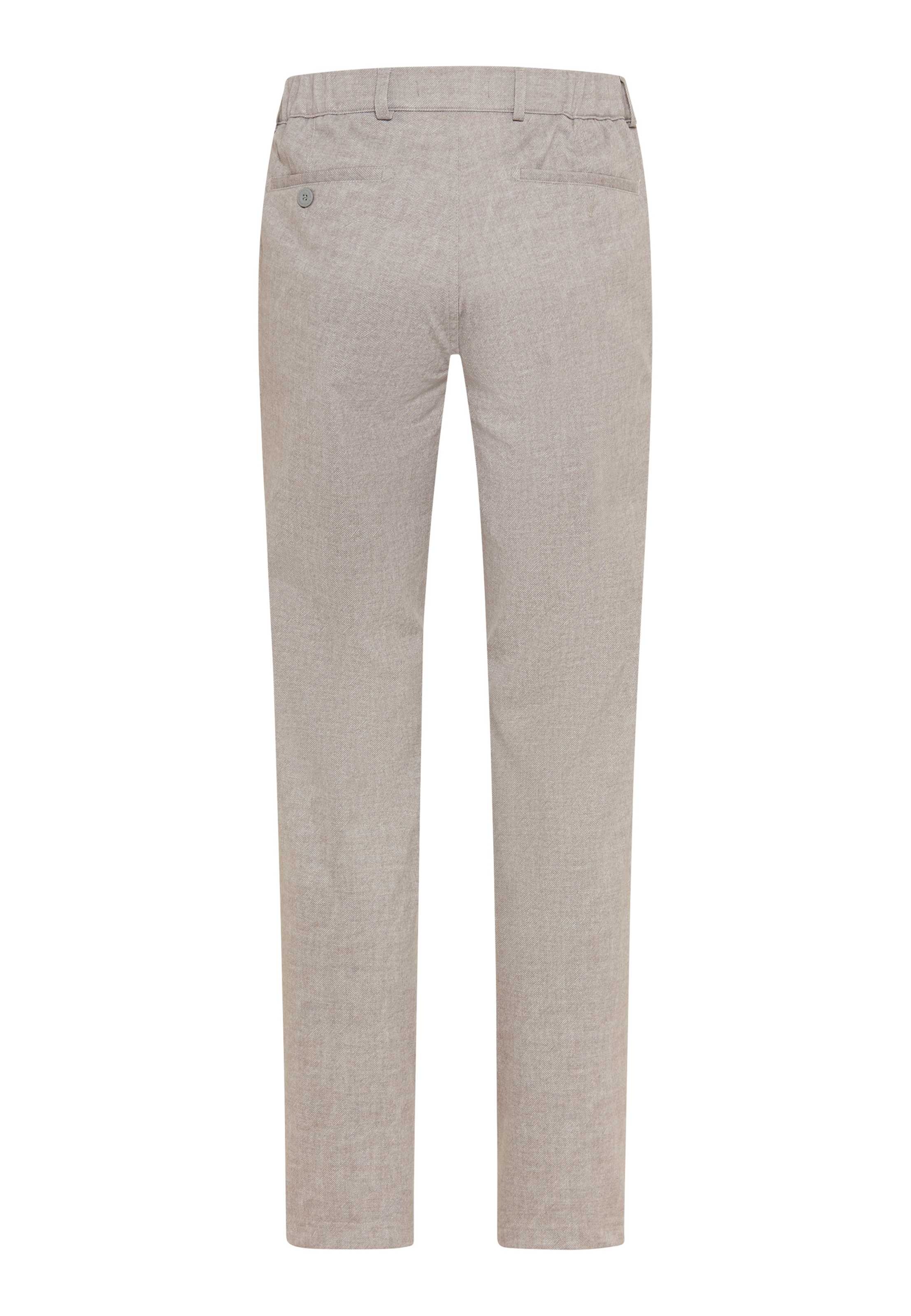 EUREX by BRAX Chinohose »Style THILO«