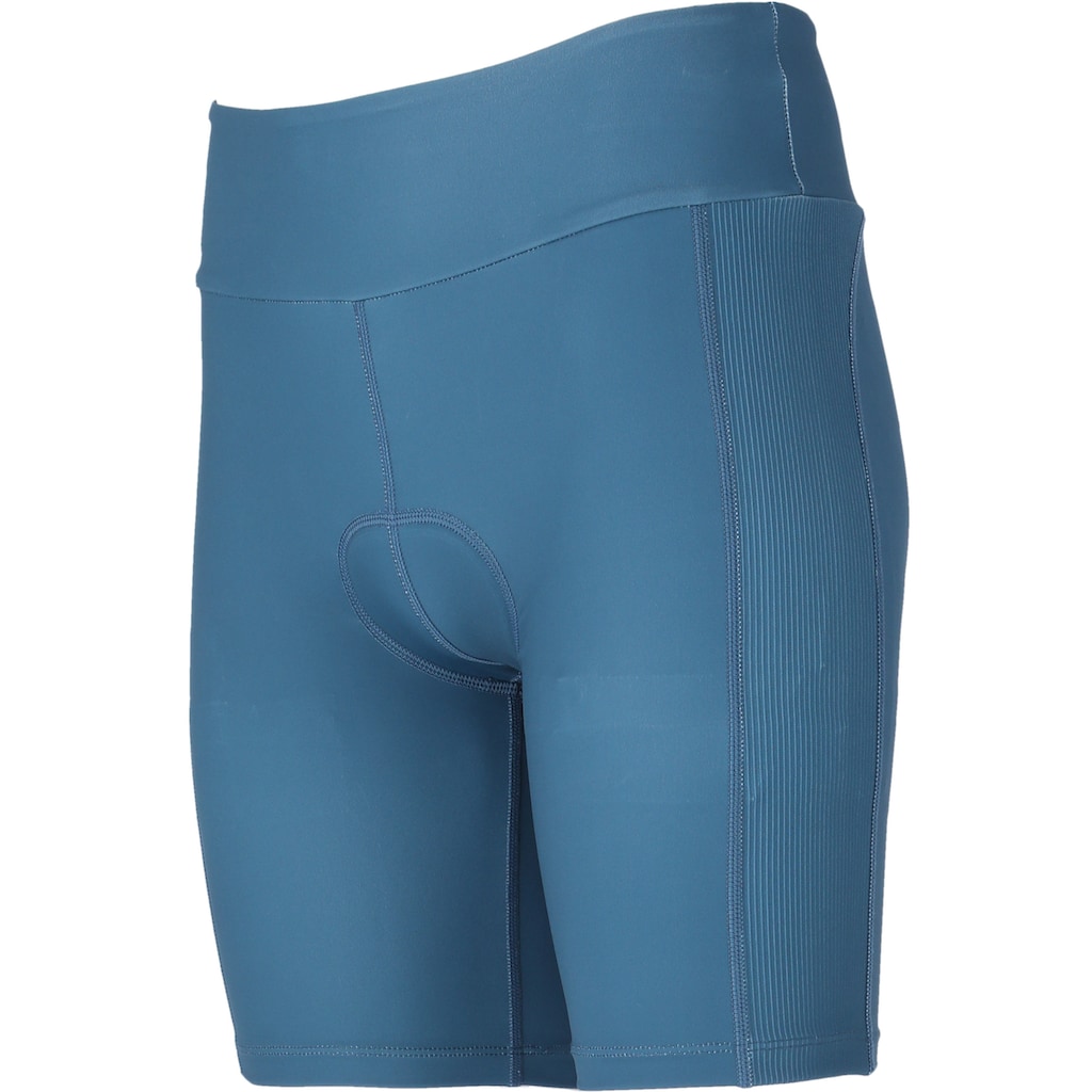 ENDURANCE Radhose »Mirabel«