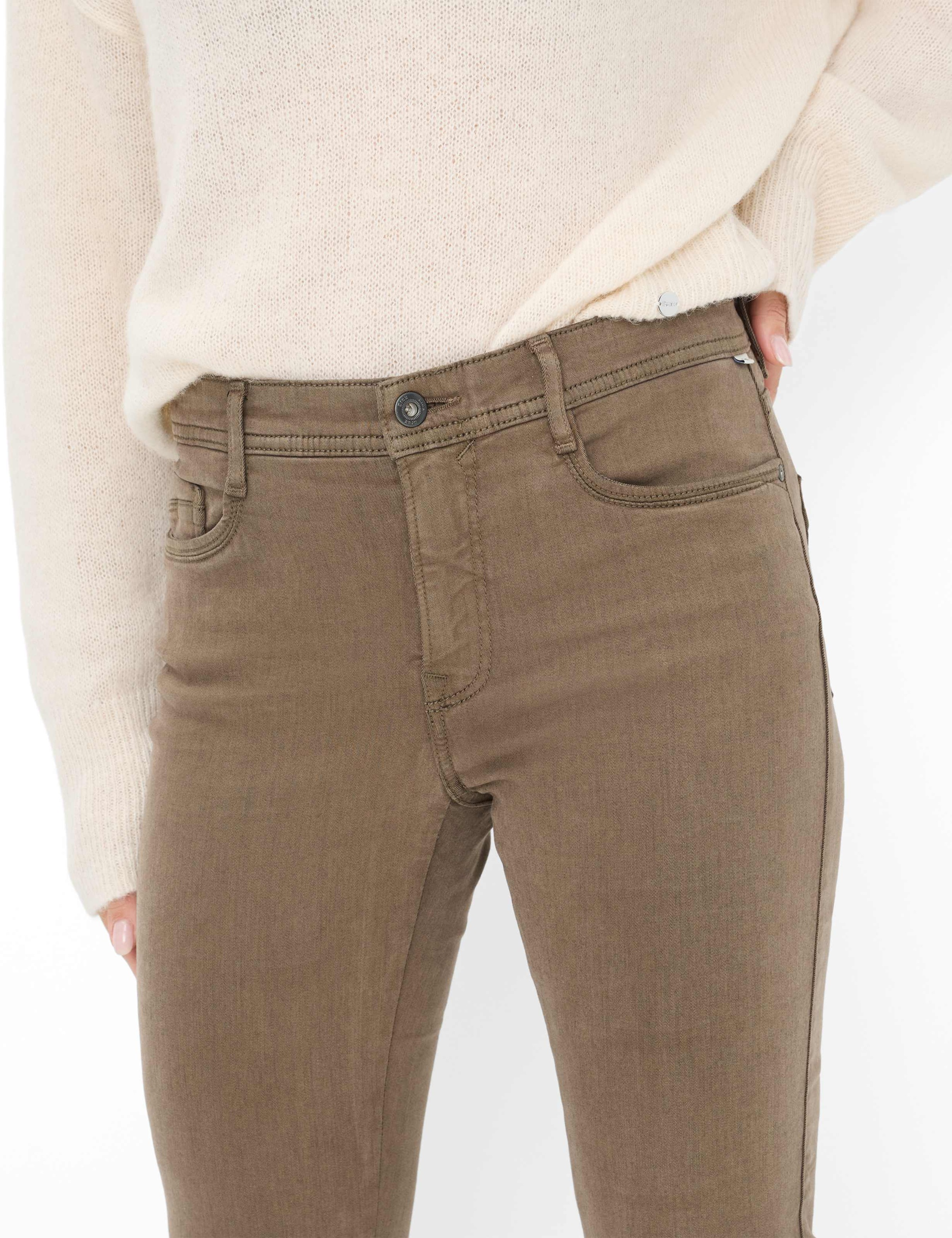 Brax 5-Pocket-Jeans »Style MARY«