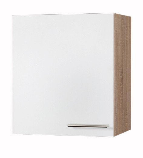 wiho Küchen "Montana" 50 cm breit