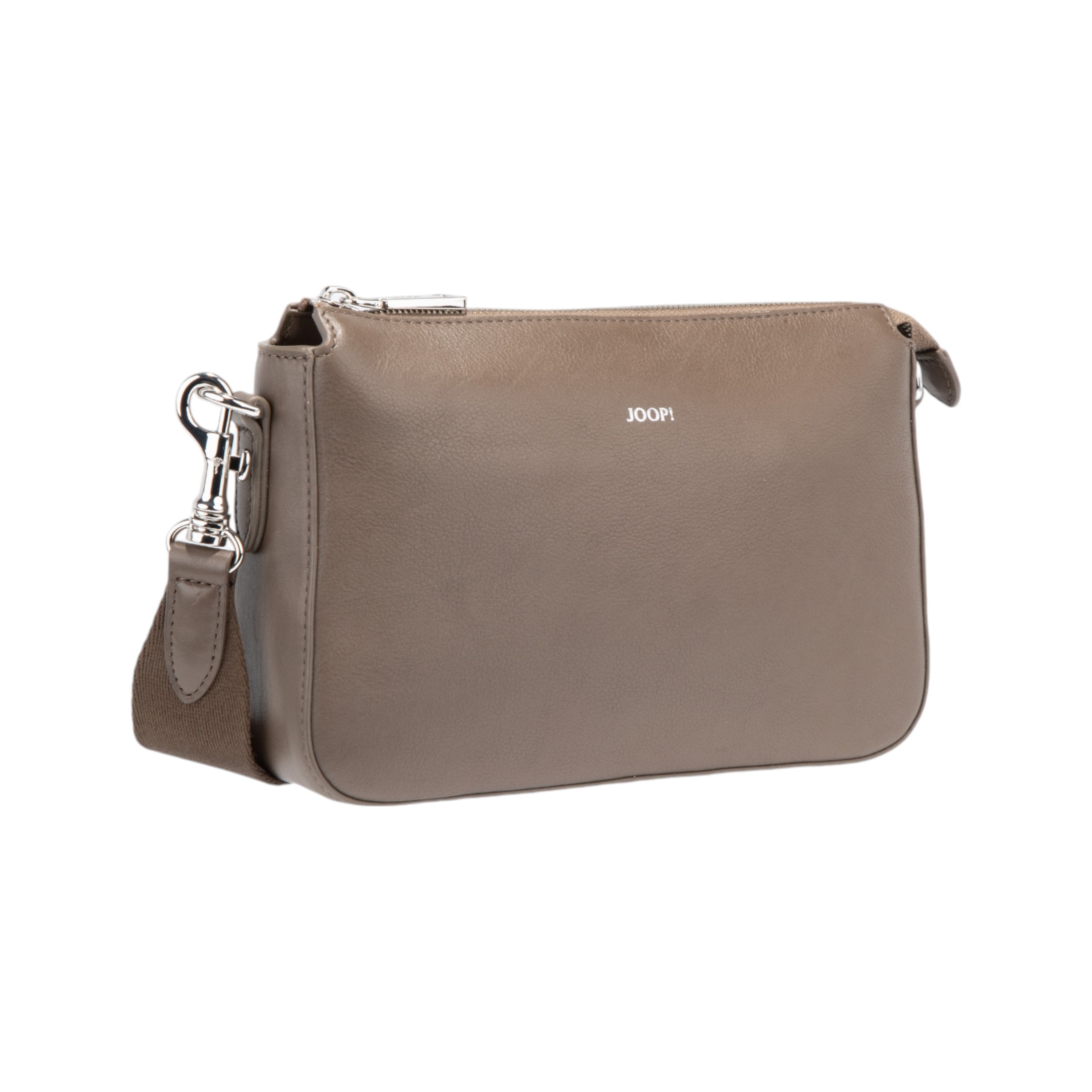 JOOP Umhängetasche "sofisticato 1.0 jasmina shoulderbag shz", Handtasche Da günstig online kaufen