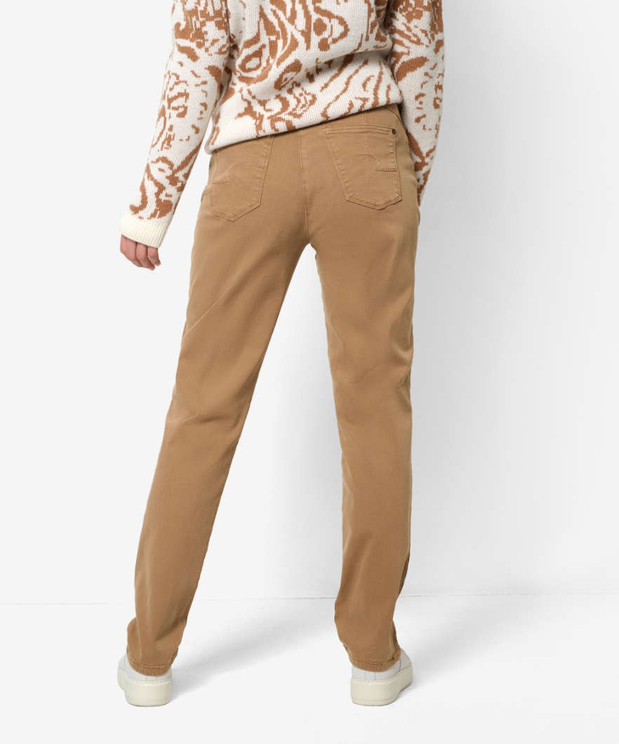 RAPHAELA by BRAX | »Style BAUR 5-Pocket-Jeans für NEW« kaufen CAREN