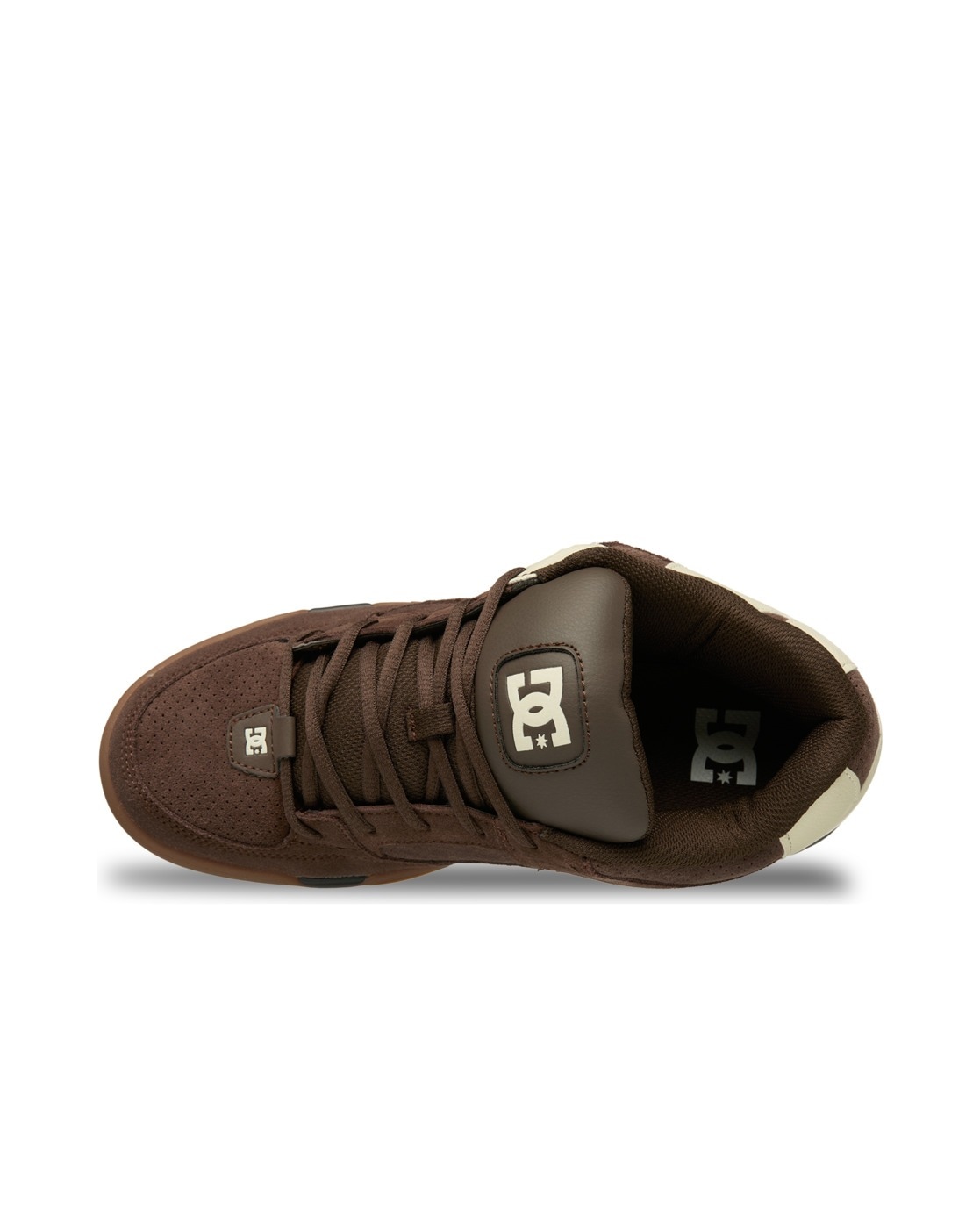 DC Shoes Sneaker »Command«