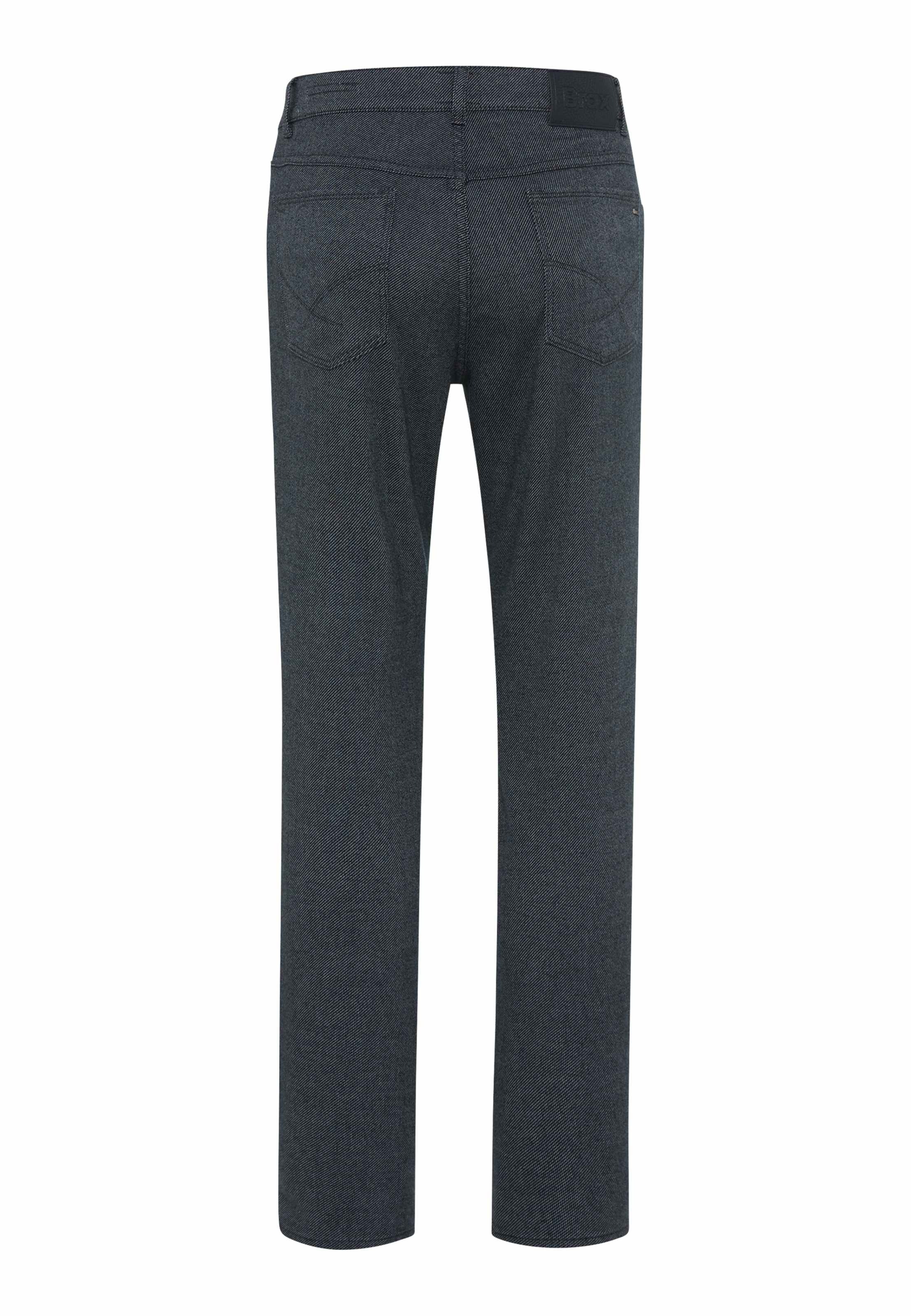 Brax 5-Pocket-Hose »Style COOPER«