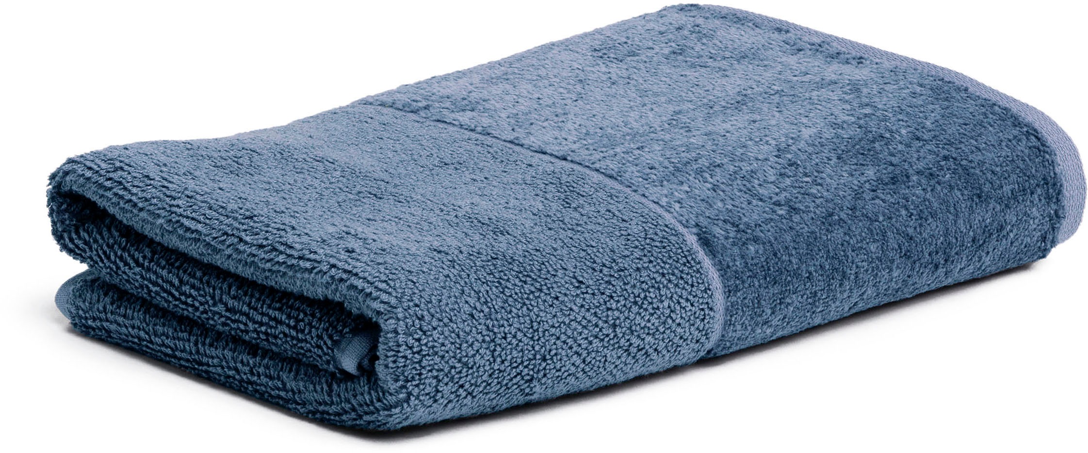 Möve "MÖVE Bamboo Luxe Handtuch" besonders weich & voluminös