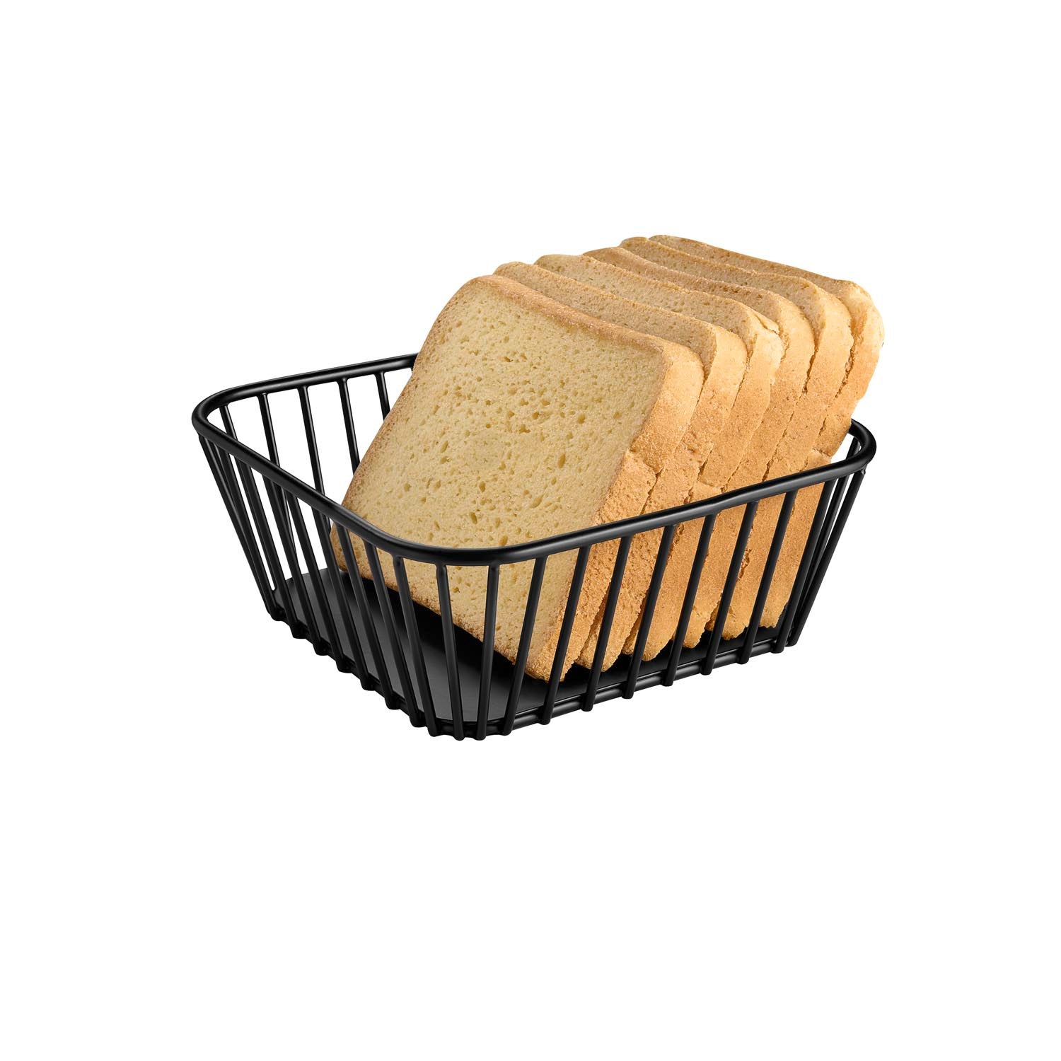 APS Brotkorb "URBAN, GN 1/6, Metall-/ Buffetkorb" 1 tlg. tlg. moderner GN-K günstig online kaufen