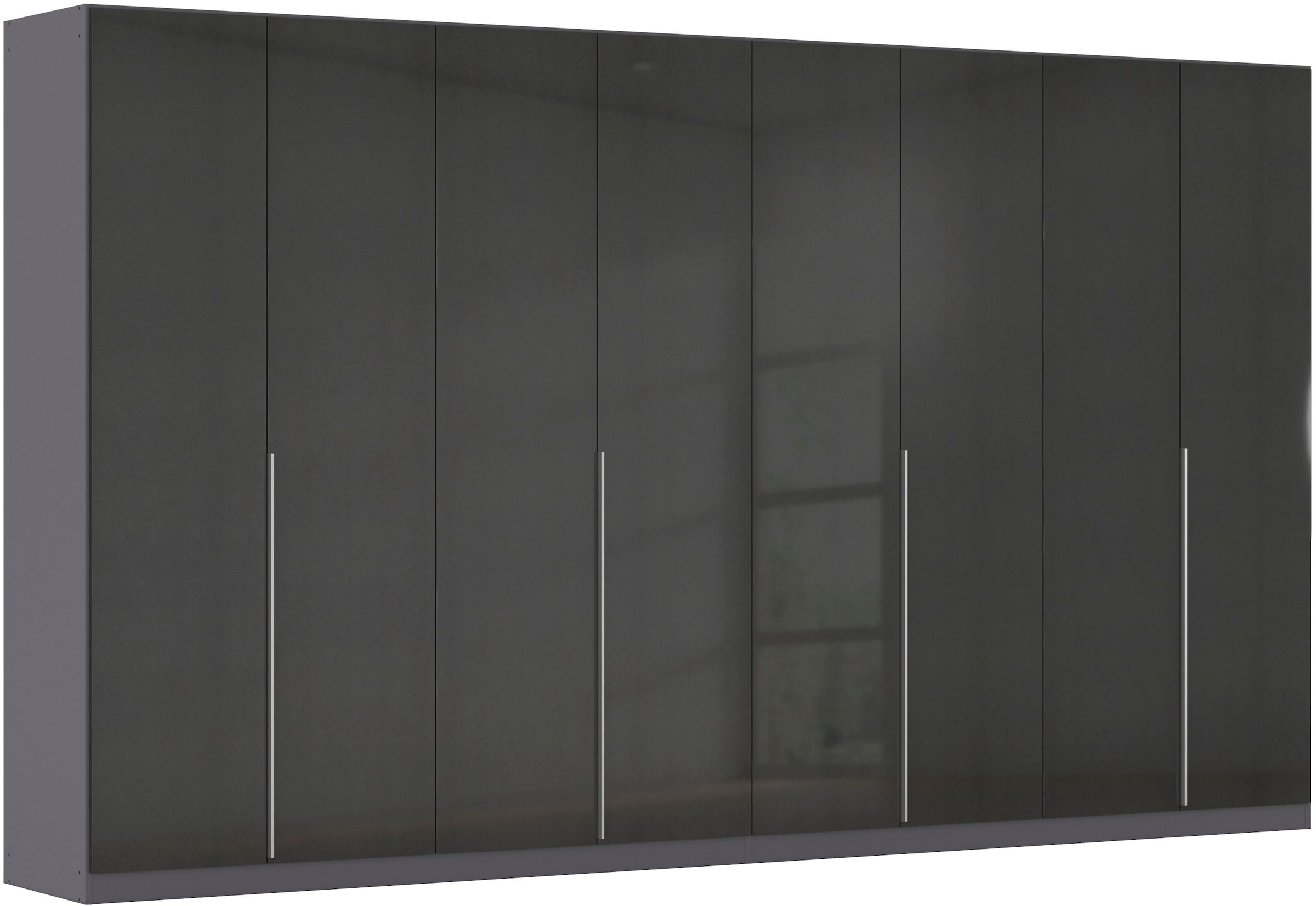 OTTO home Drehtürenschrank "Kleiderschrank Schrank Garderobe AGORDO TOPSELL günstig online kaufen