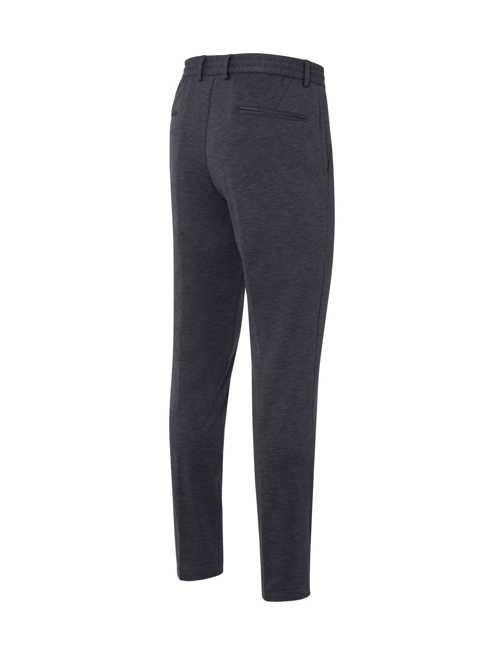 Thumbnail - Thomas Goodwin Anzughose "Hose" im Slim-Fit, 3936-0-2835