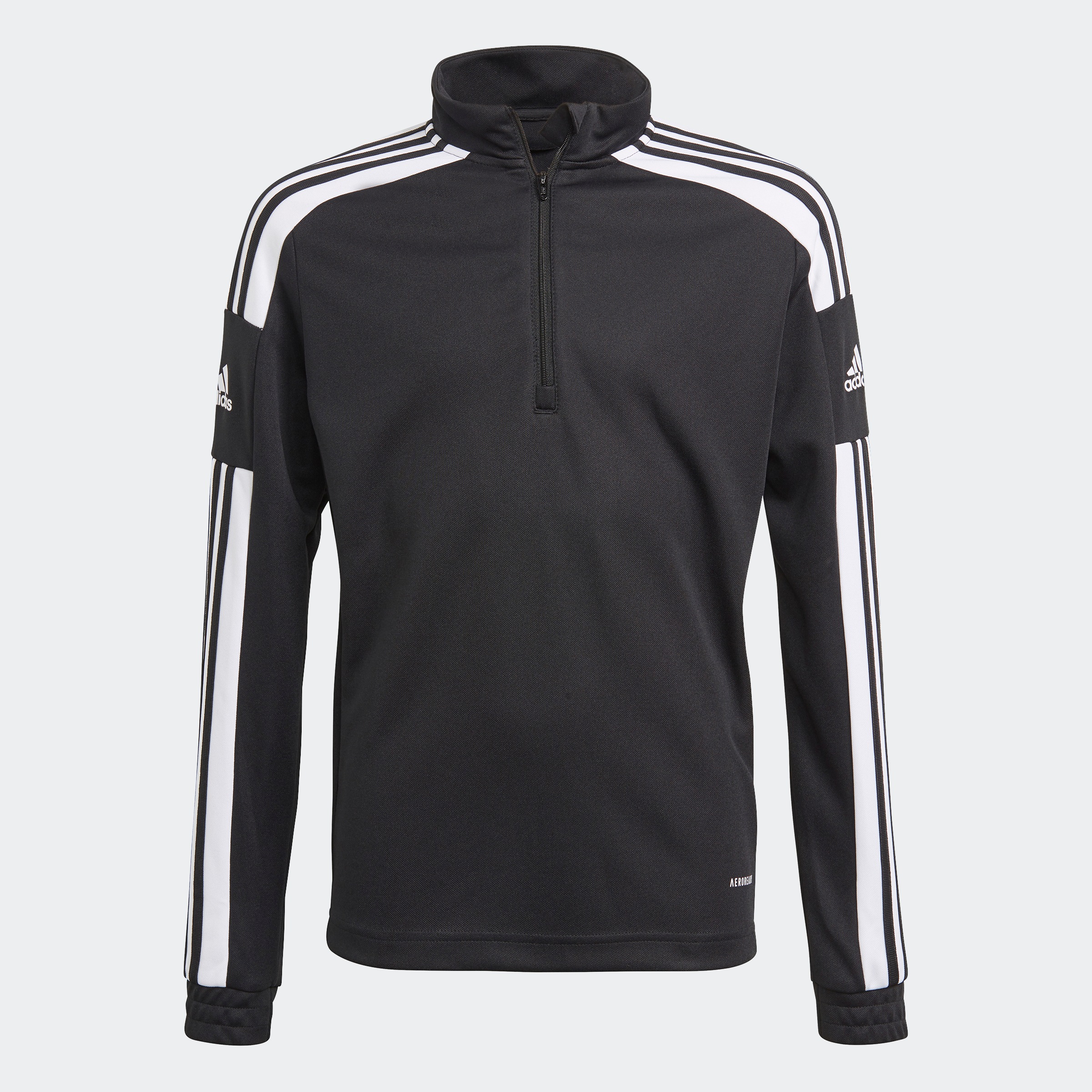 adidas Performance Trainingsjacke "SQ21 TR TOP Y"