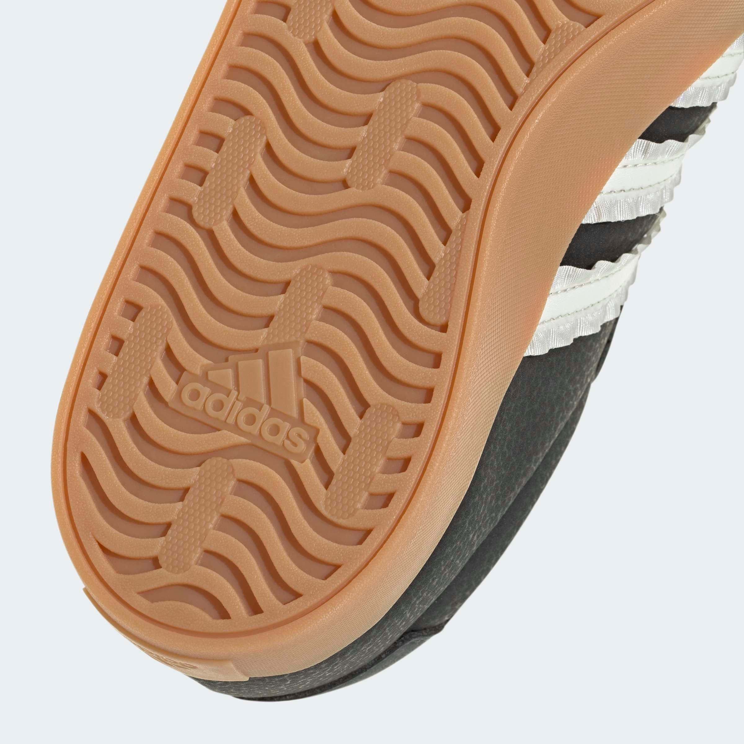 adidas Sportswear Sneaker »VL COURT 3.0«