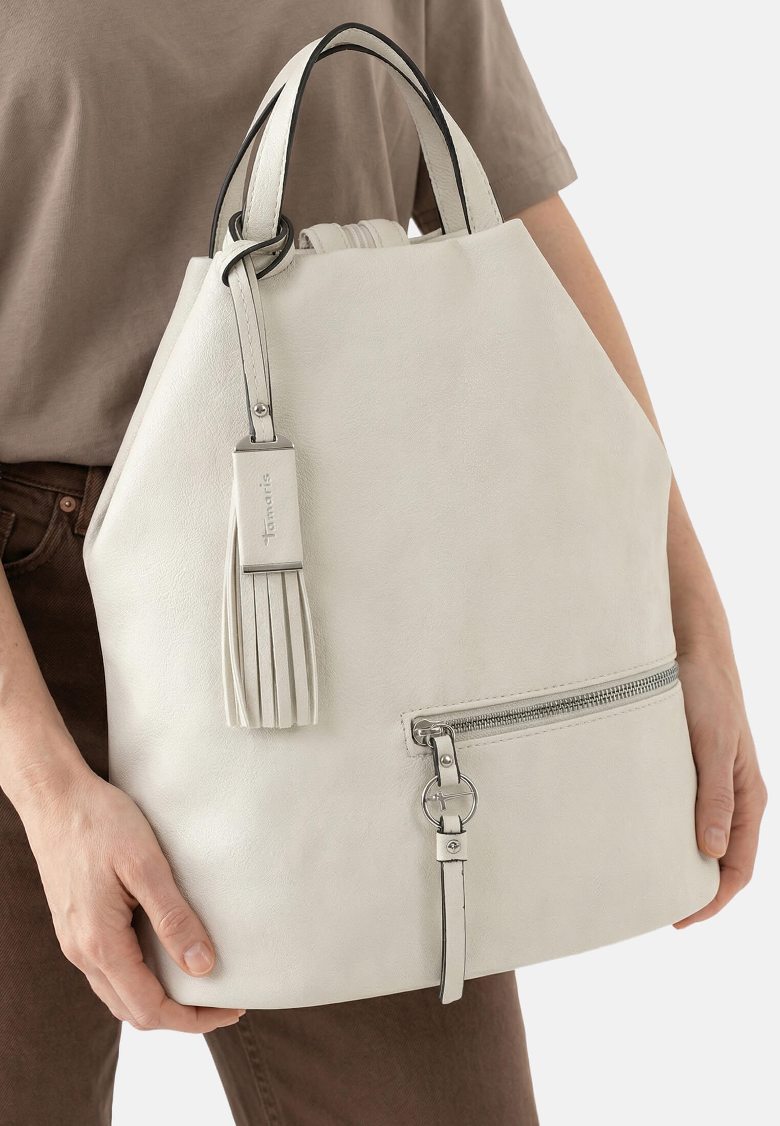 Tamaris Rucksack »Rucksack TAS Nele«